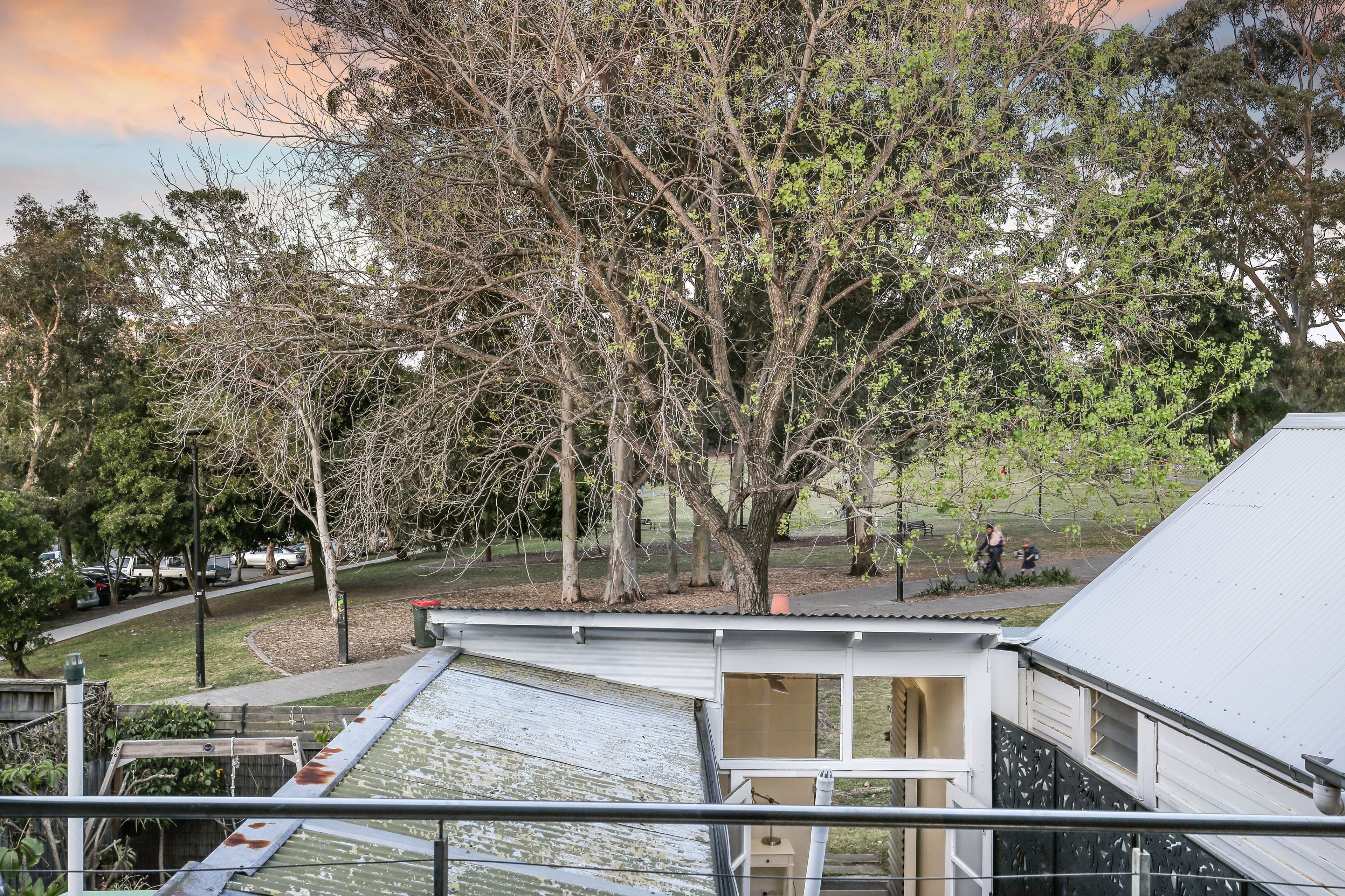 142 Australia Street, Newtown - Thumbnail 4
