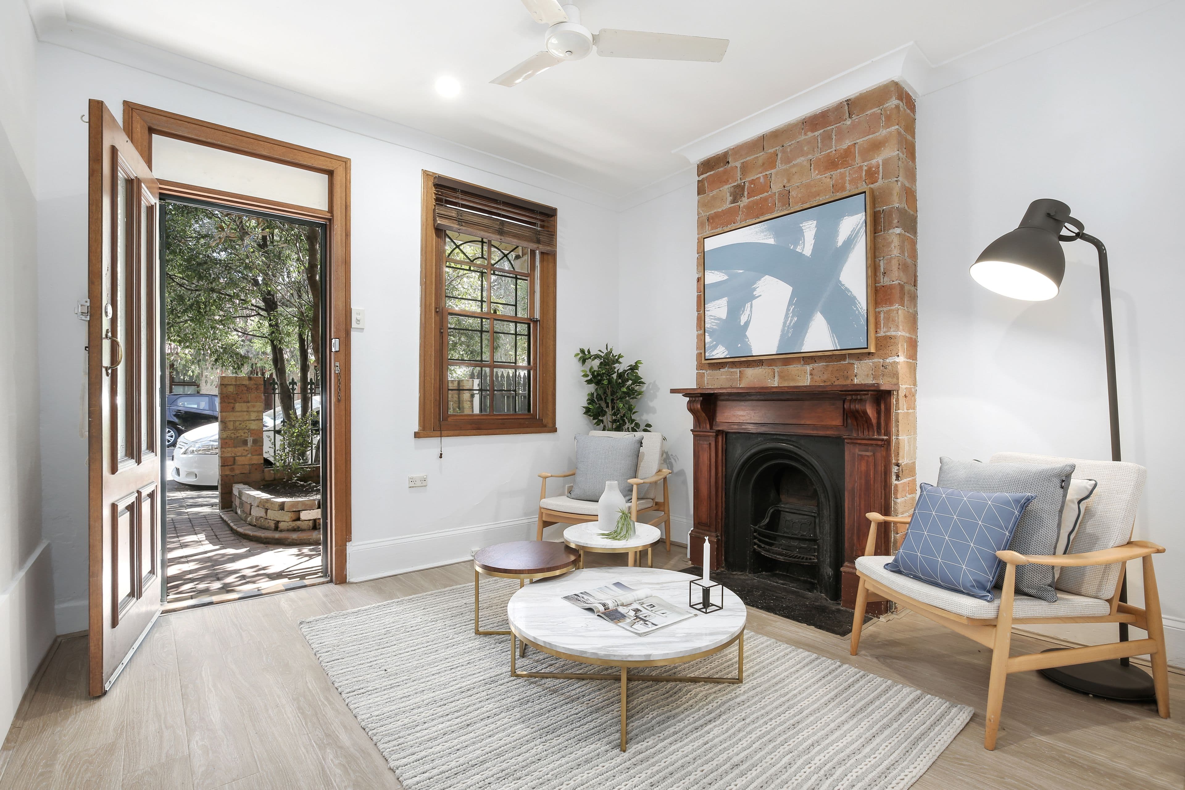 142 Australia Street, Newtown - Thumbnail 5