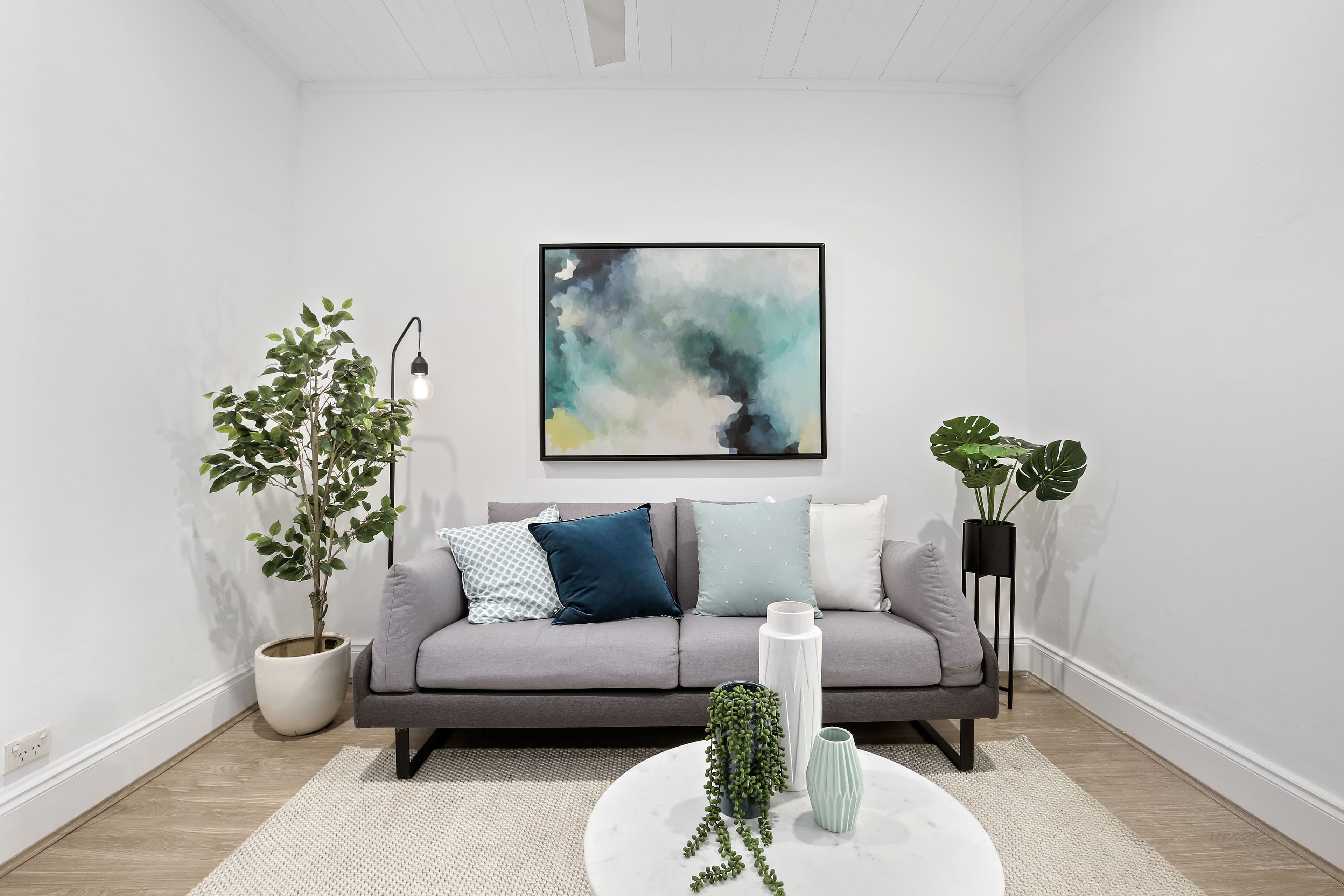 142 Australia Street, Newtown - Thumbnail 7
