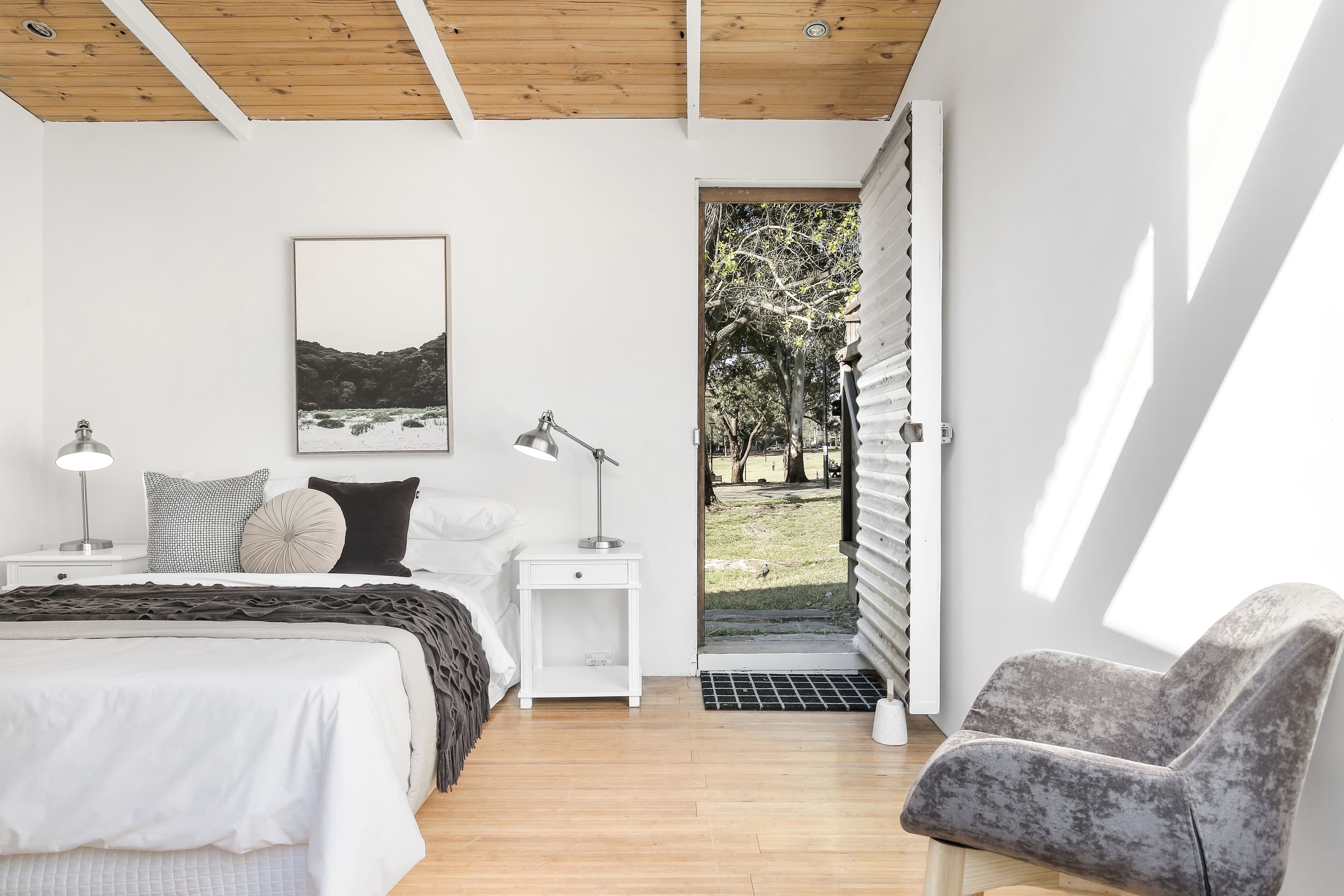 142 Australia Street, Newtown - Thumbnail 8