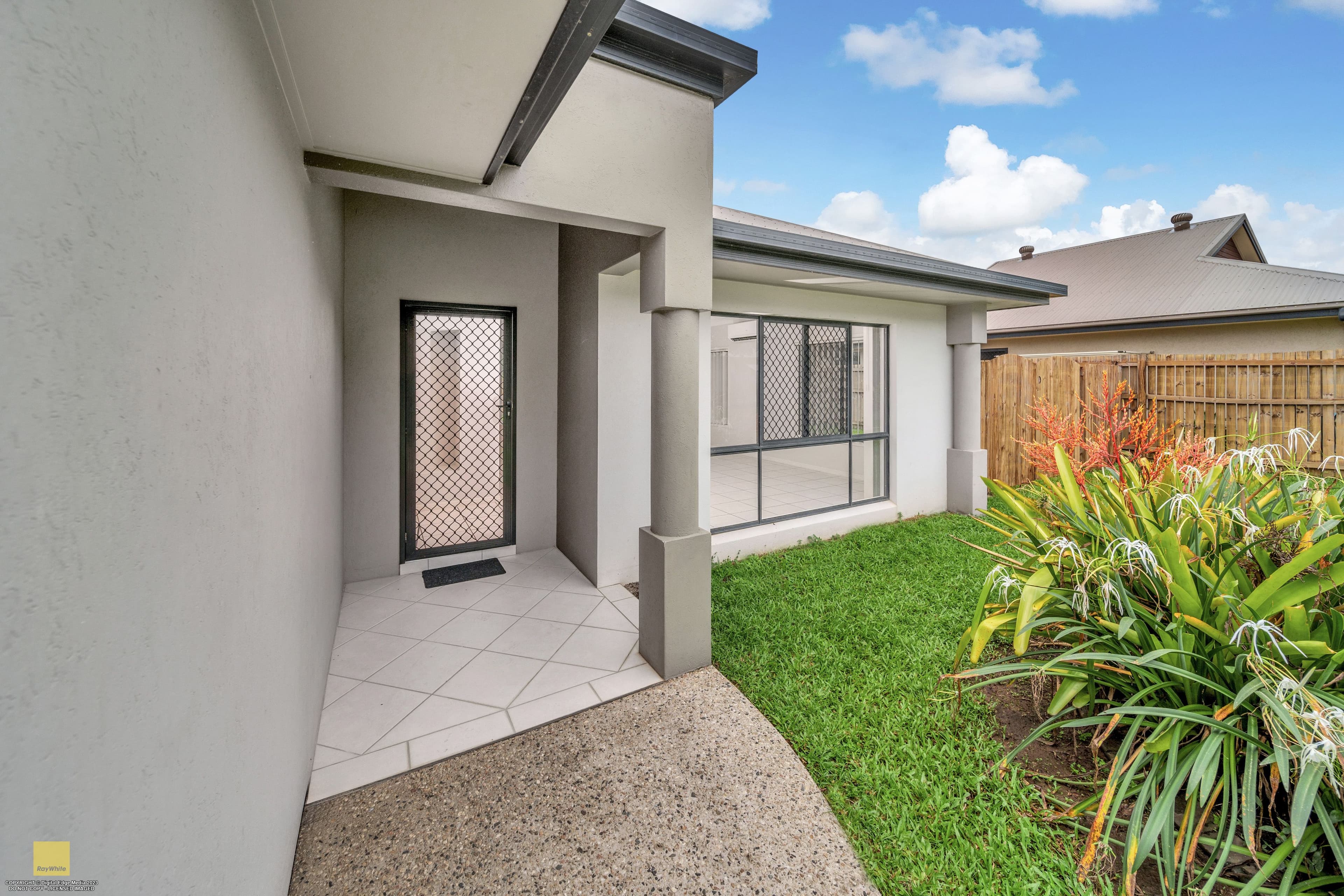 13 Monsoon Terrace, Mount Sheridan QLD 4868, Mount Sheridan - Thumbnail 2