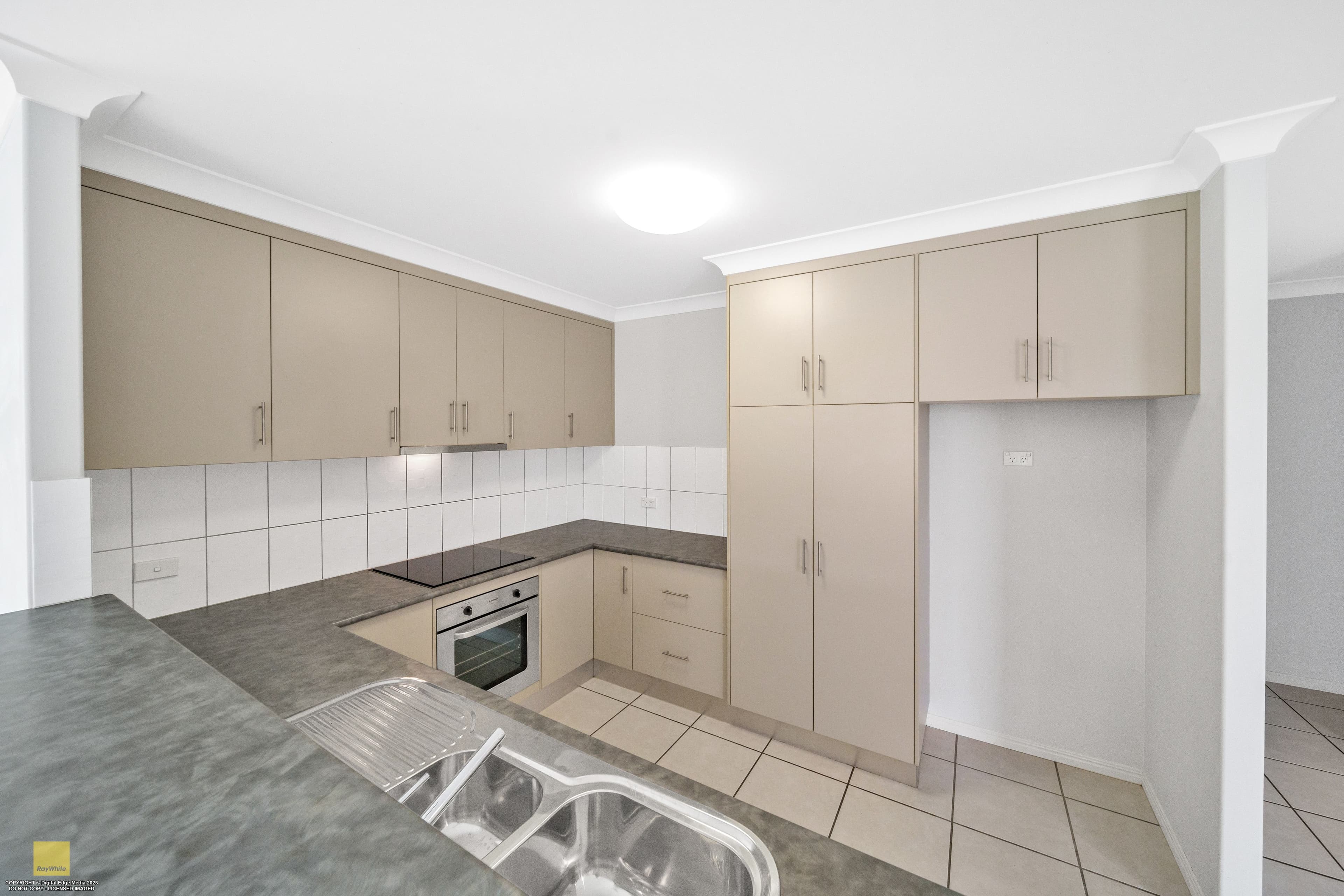 13 Monsoon Terrace, Mount Sheridan QLD 4868, Mount Sheridan - Thumbnail 4