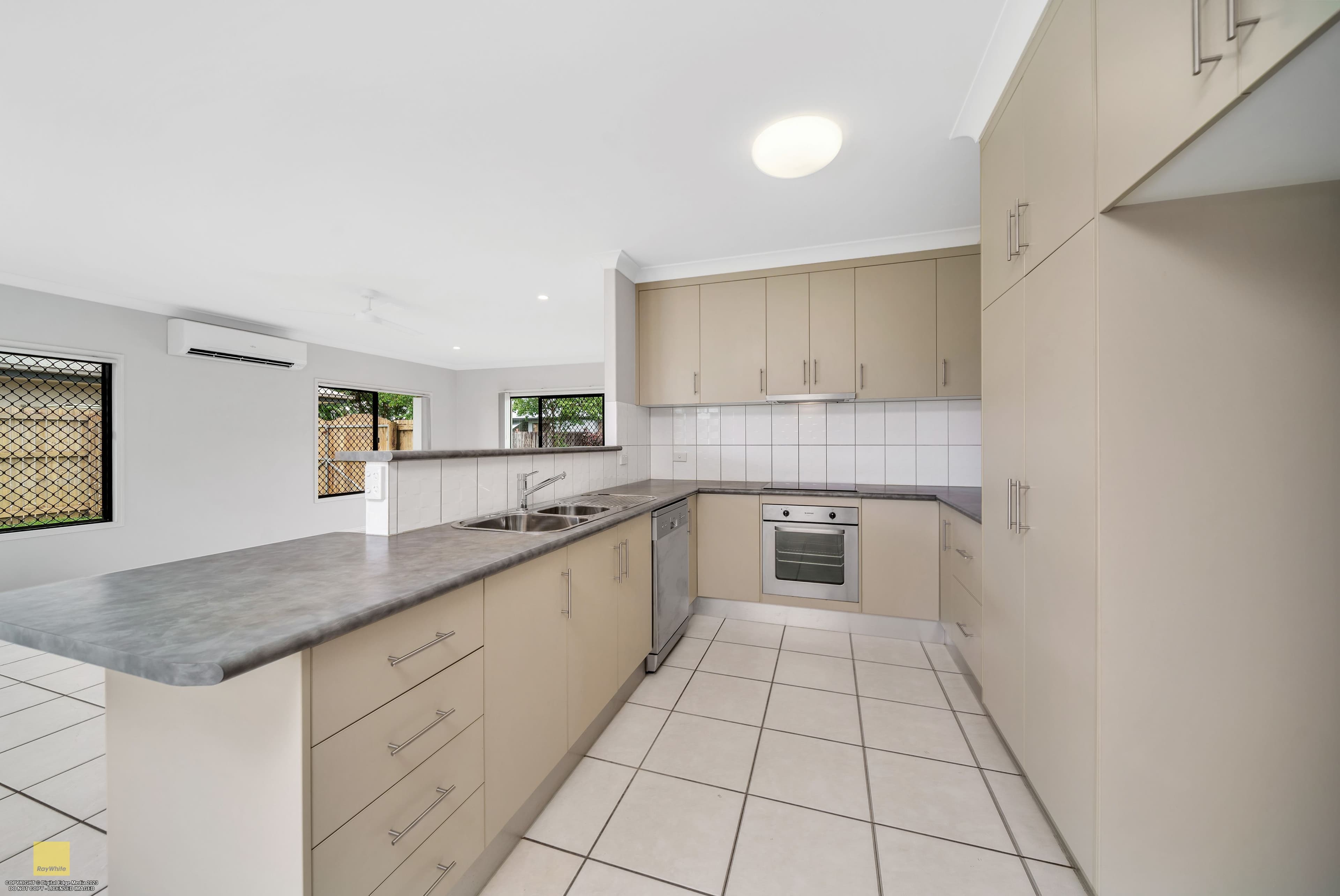 13 Monsoon Terrace, Mount Sheridan QLD 4868, Mount Sheridan - Thumbnail 5