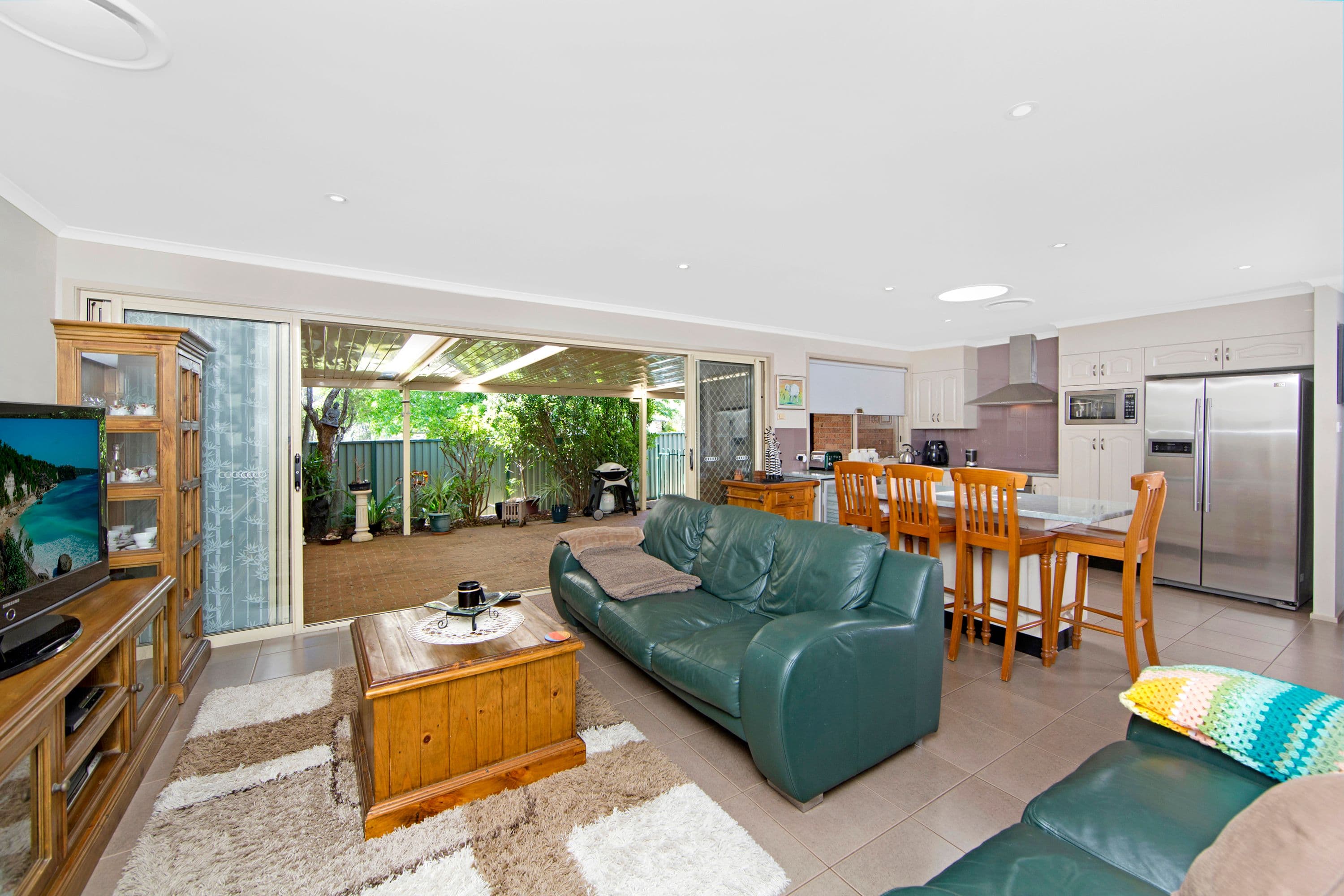 1 Glendale Street, Gorokan - Image 1