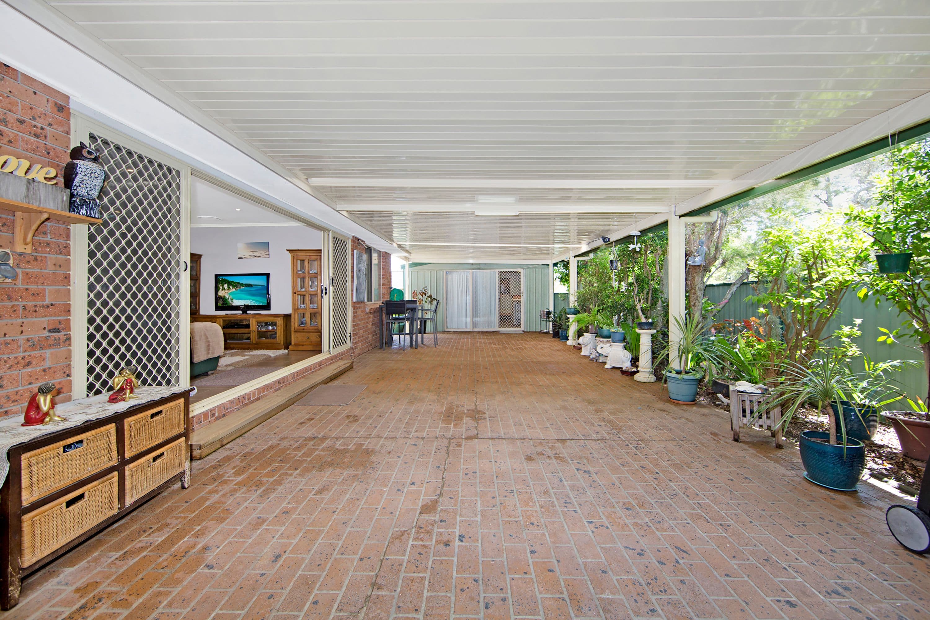 1 Glendale Street, Gorokan - Thumbnail 2