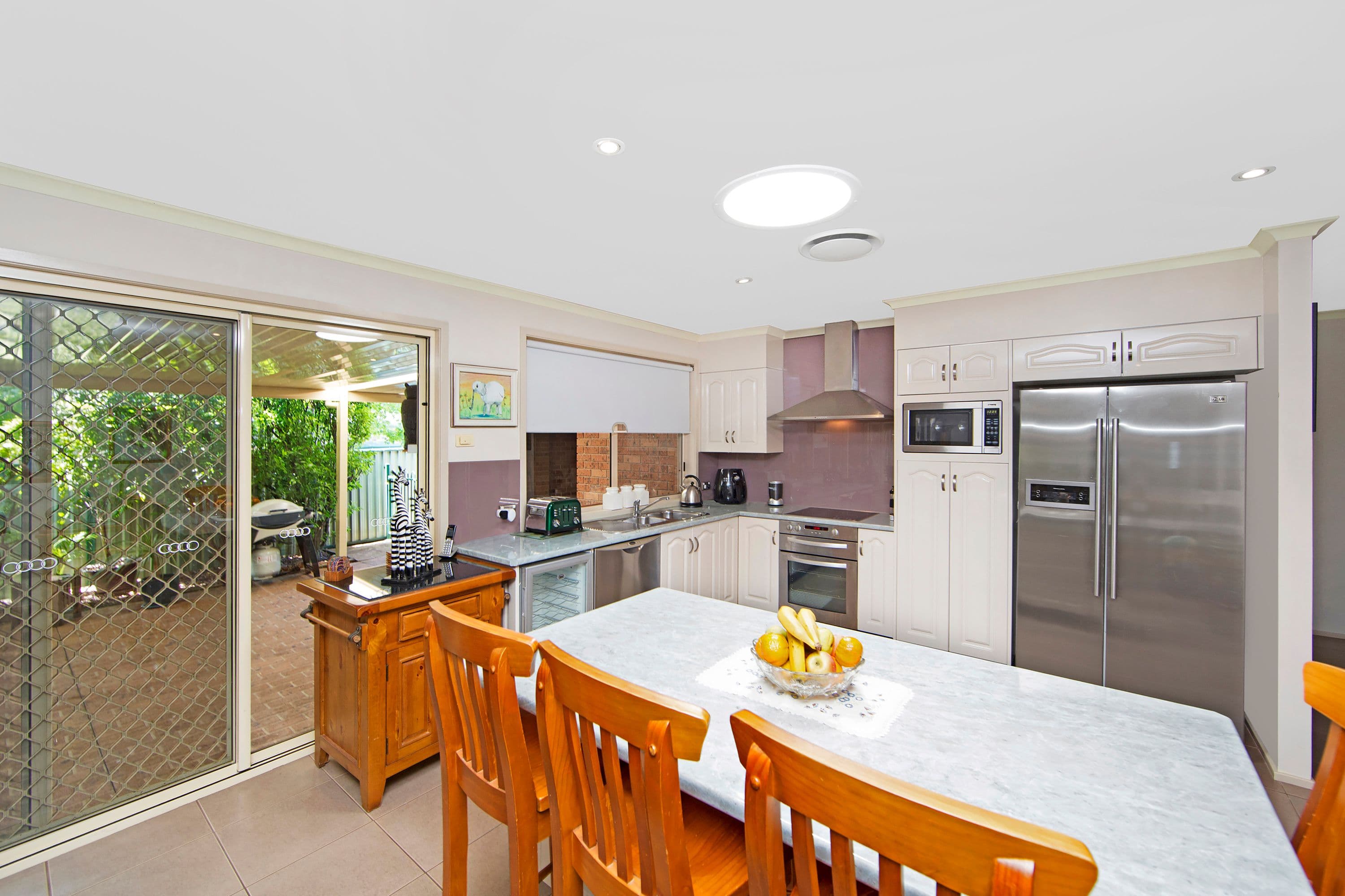 1 Glendale Street, Gorokan - Thumbnail 3