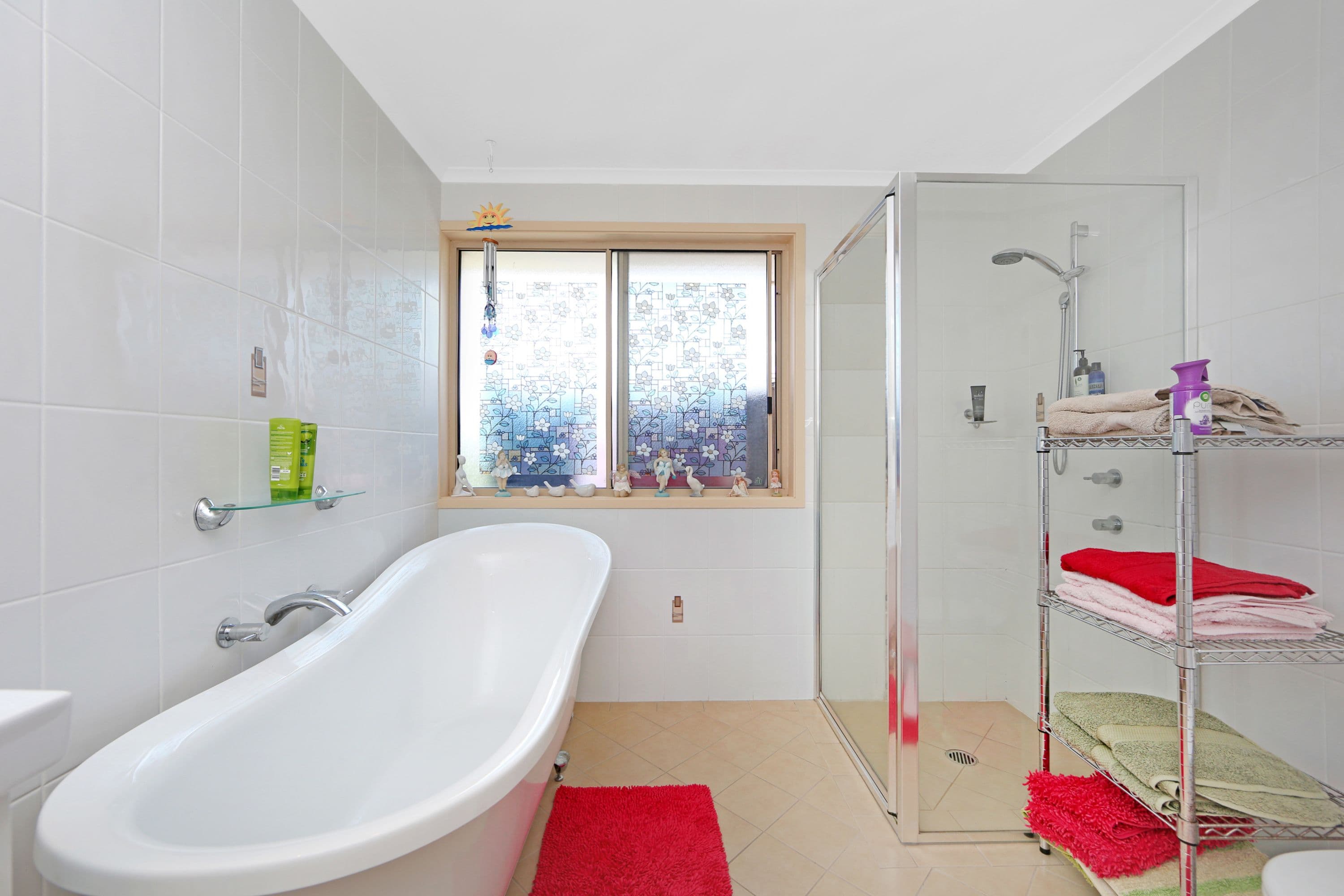 1 Glendale Street, Gorokan - Thumbnail 4