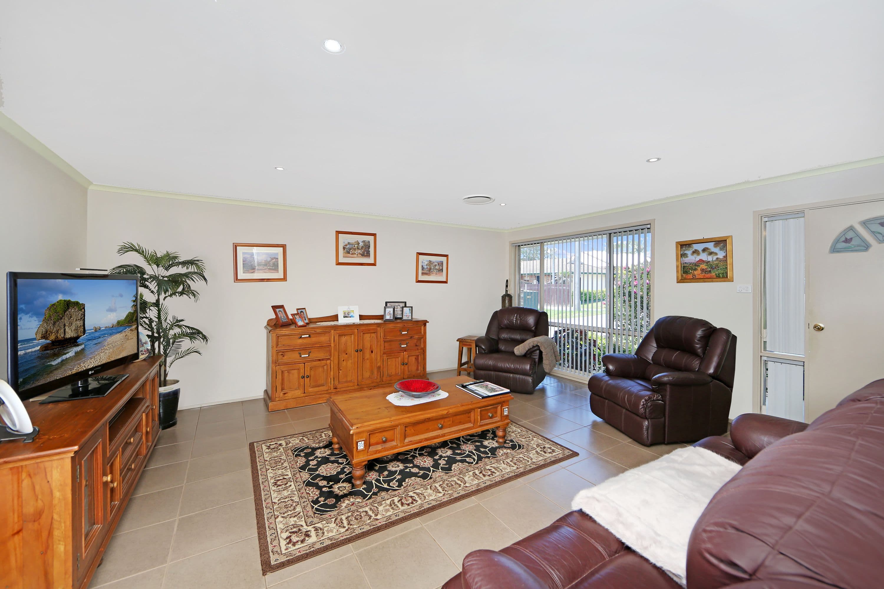 1 Glendale Street, Gorokan - Thumbnail 5