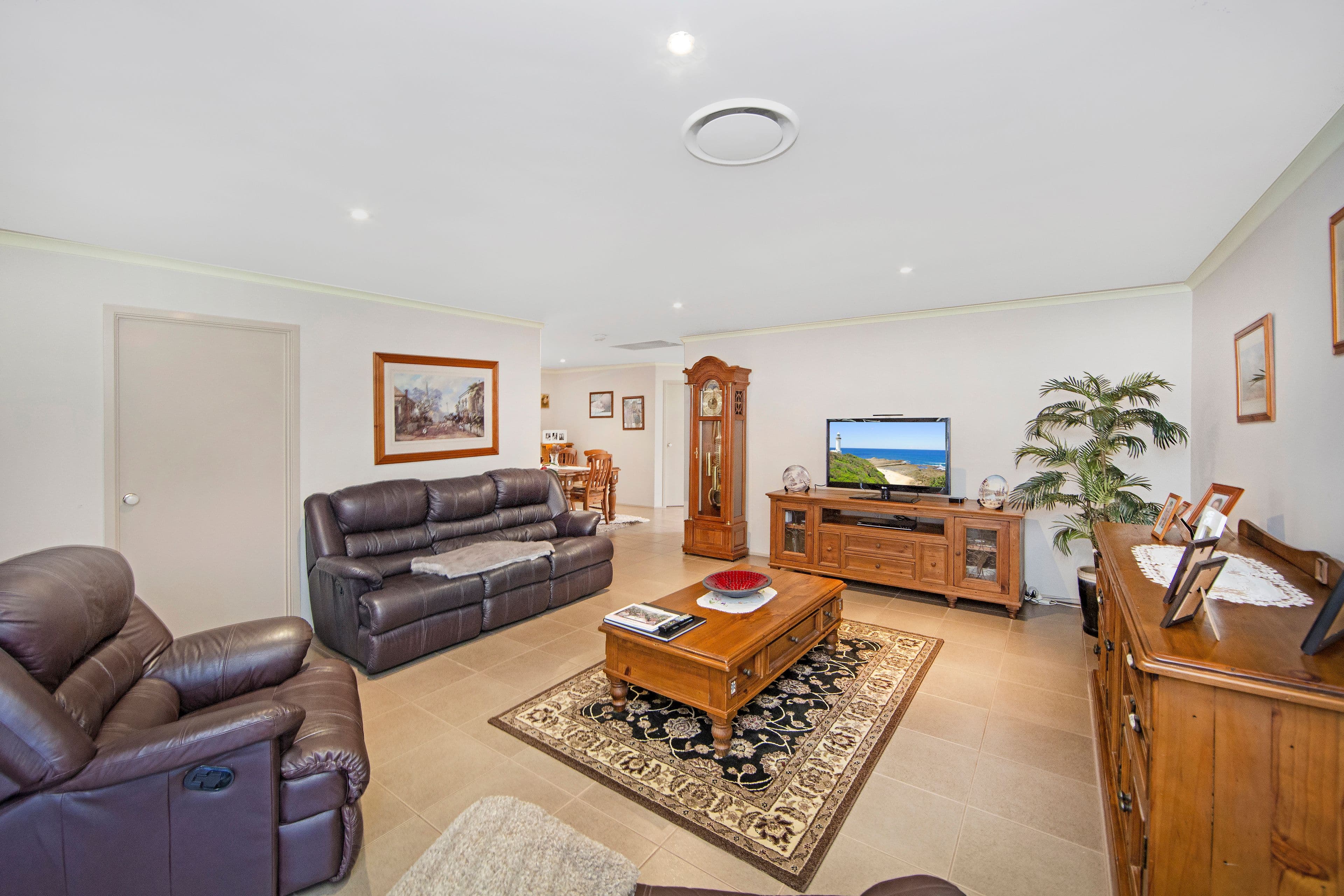 1 Glendale Street, Gorokan - Thumbnail 6