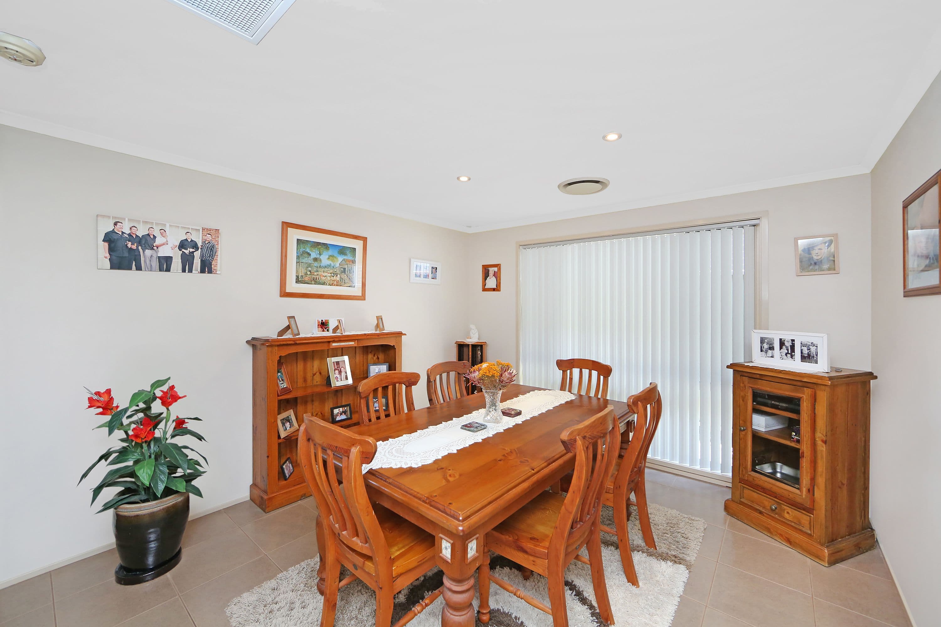 1 Glendale Street, Gorokan - Thumbnail 7