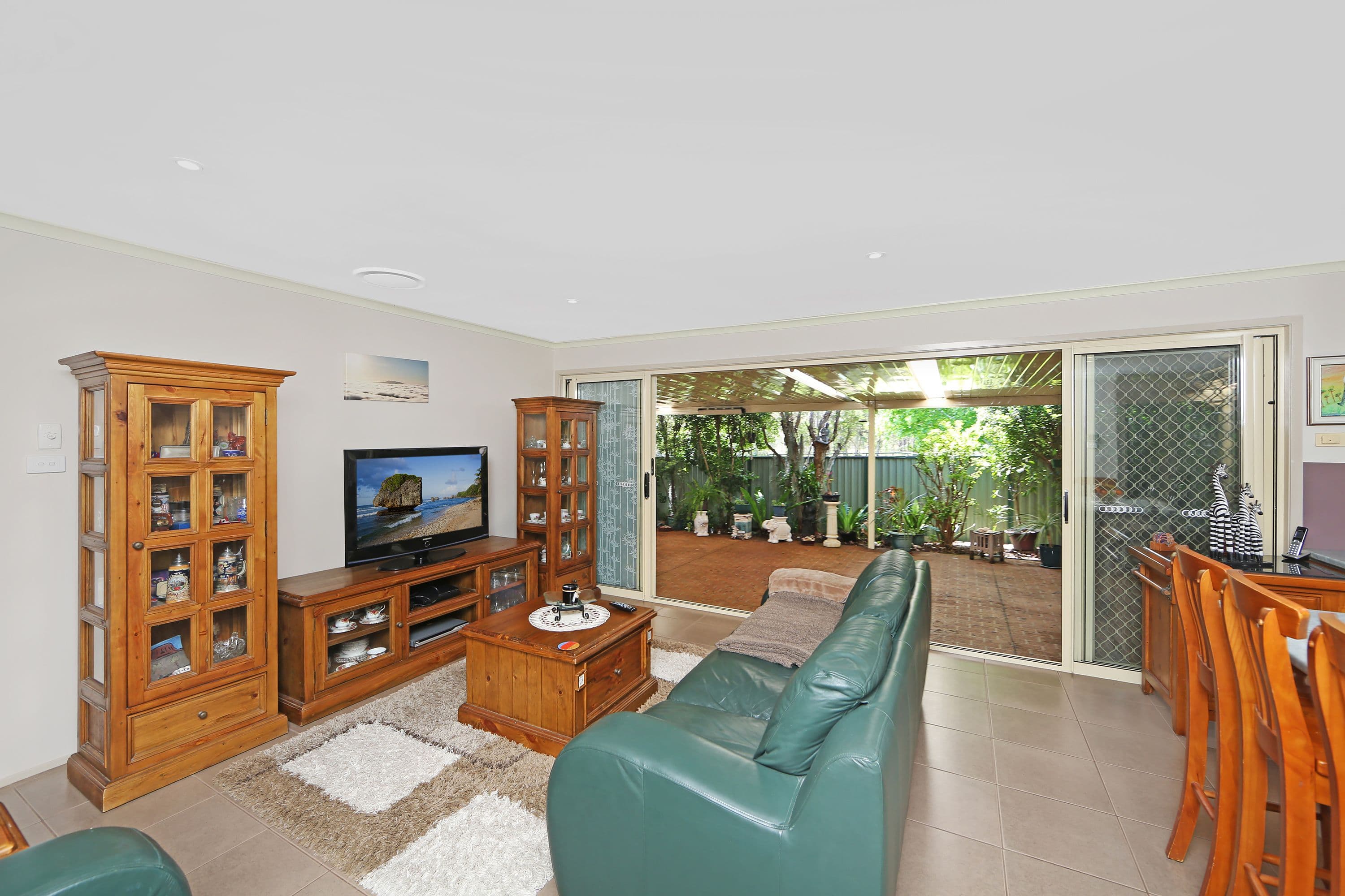 1 Glendale Street, Gorokan - Thumbnail 8