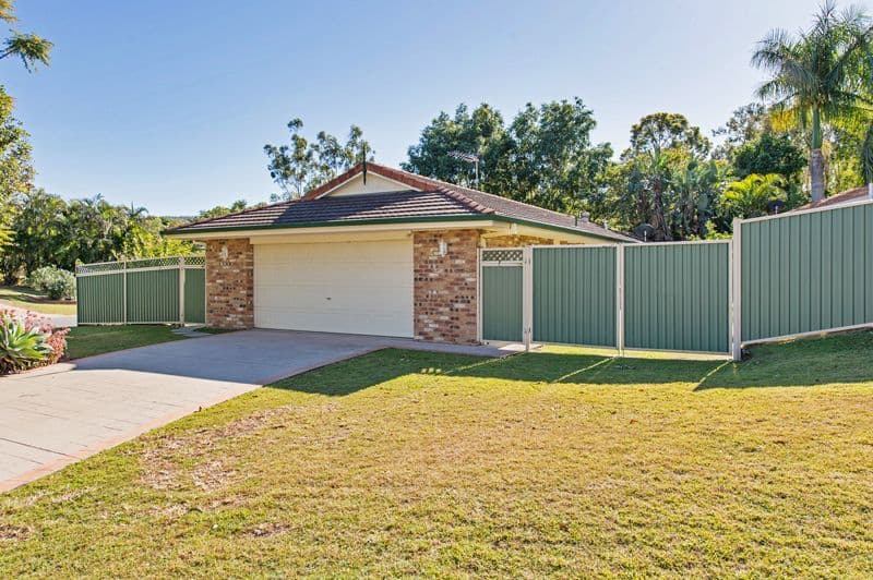 2 Gilpin Court, UPPER COOMERA QLD 4209, Upper Coomera - Image 1
