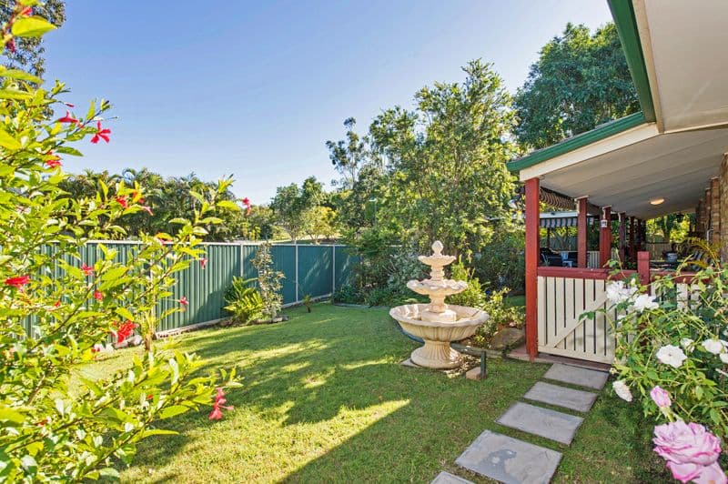 2 Gilpin Court, UPPER COOMERA QLD 4209, Upper Coomera - Thumbnail 2