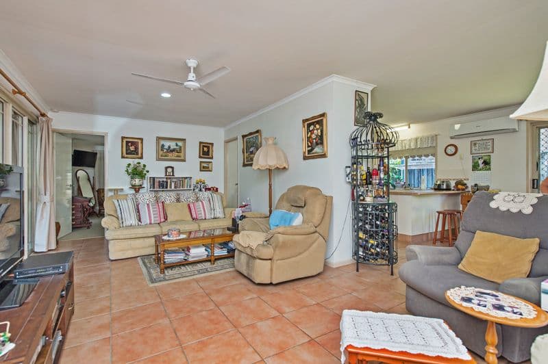 2 Gilpin Court, UPPER COOMERA QLD 4209, Upper Coomera - Thumbnail 3
