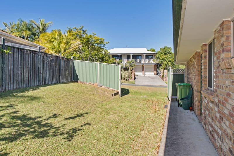2 Gilpin Court, UPPER COOMERA QLD 4209, Upper Coomera - Thumbnail 4