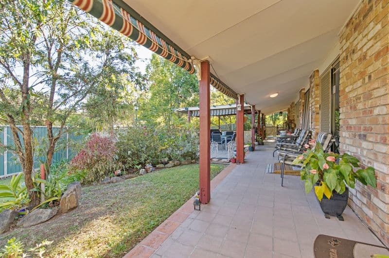 2 Gilpin Court, UPPER COOMERA QLD 4209, Upper Coomera - Thumbnail 6