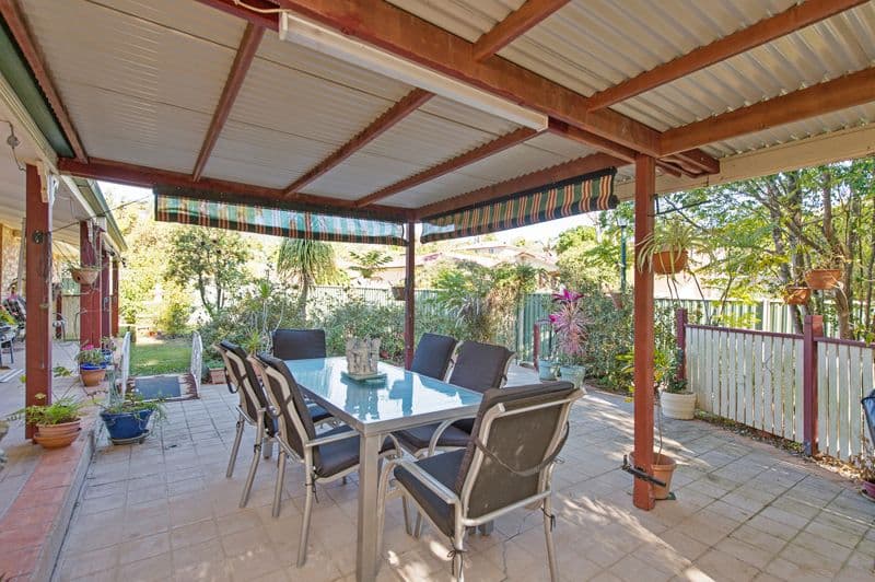 2 Gilpin Court, UPPER COOMERA QLD 4209, Upper Coomera - Thumbnail 7