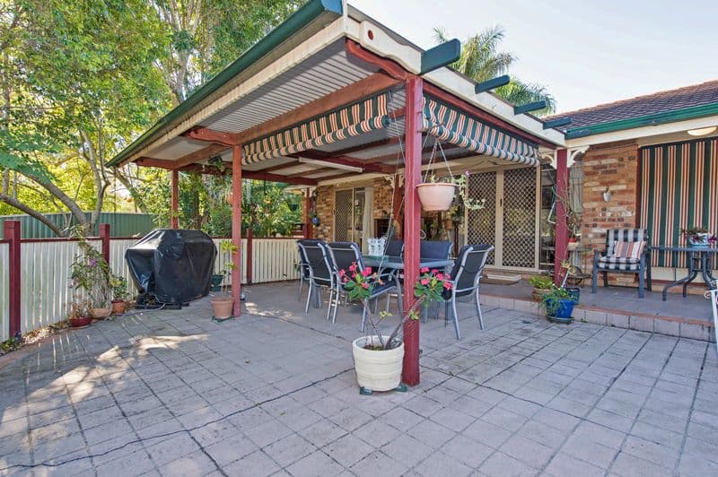 2 Gilpin Court, UPPER COOMERA QLD 4209, Upper Coomera - Thumbnail 8