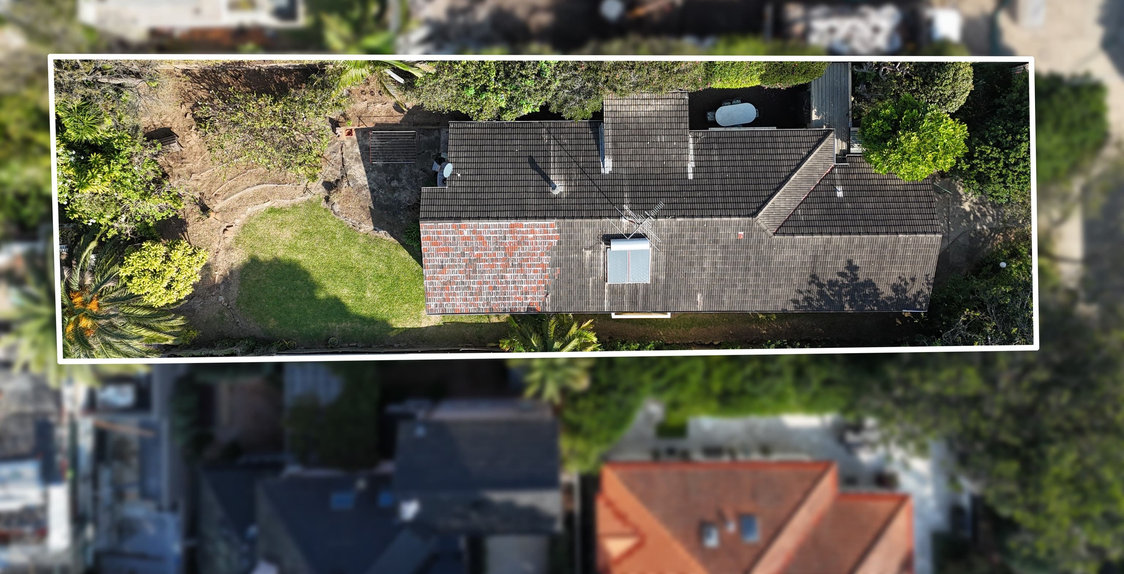 1 College Lane, Rose Bay NSW 2029, Rose Bay - Thumbnail 3