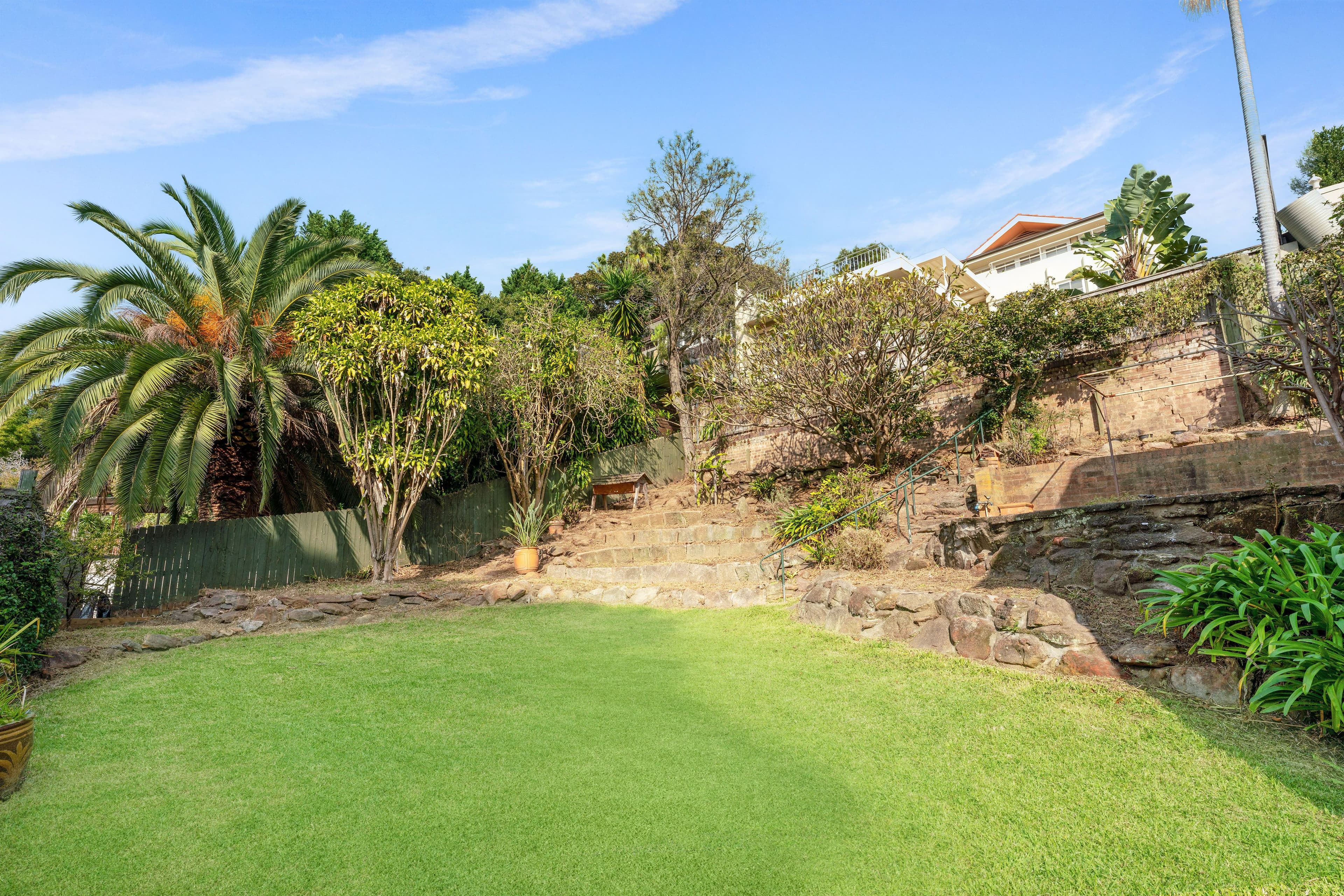 1 College Lane, Rose Bay NSW 2029, Rose Bay - Thumbnail 5