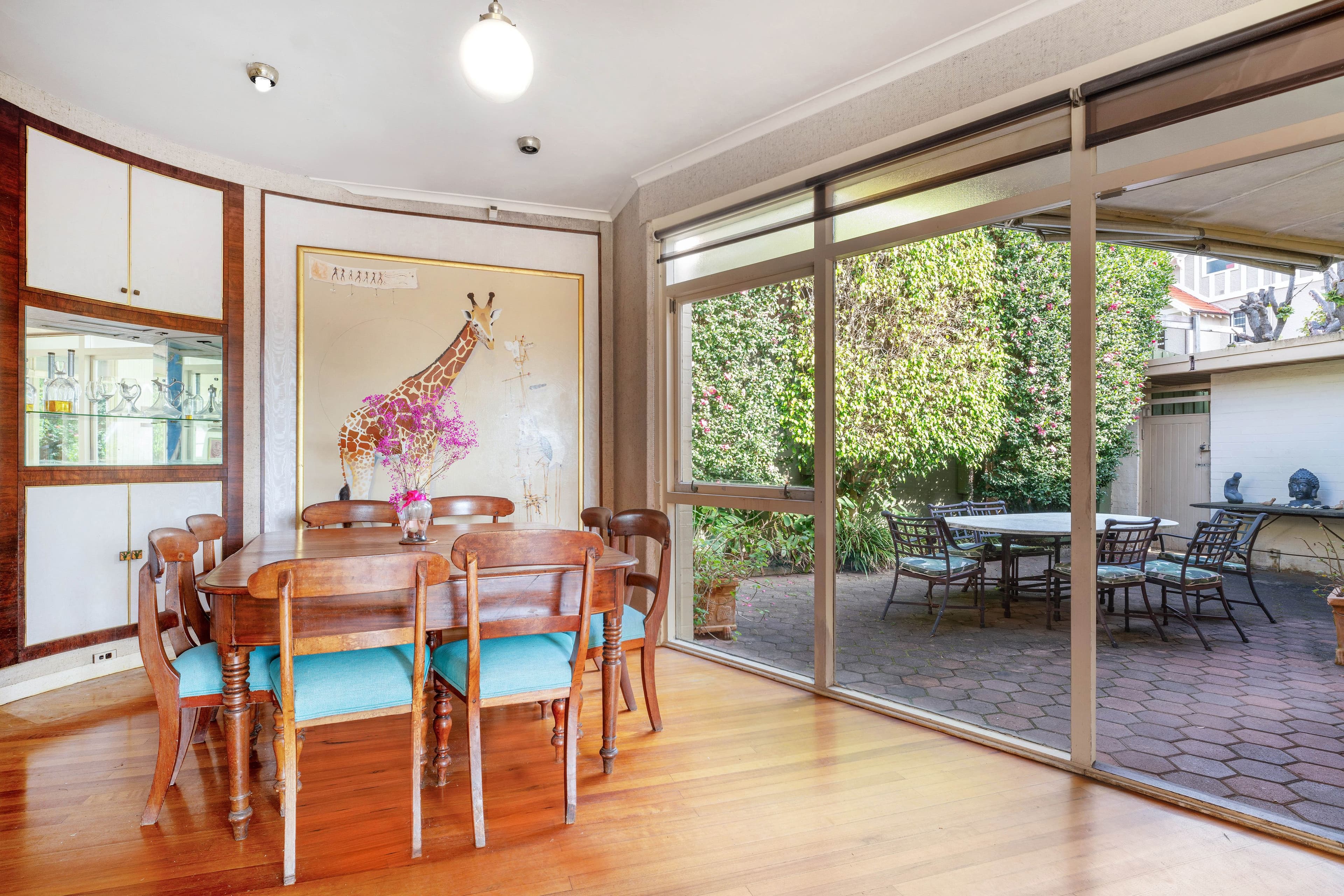 1 College Lane, Rose Bay NSW 2029, Rose Bay - Thumbnail 6