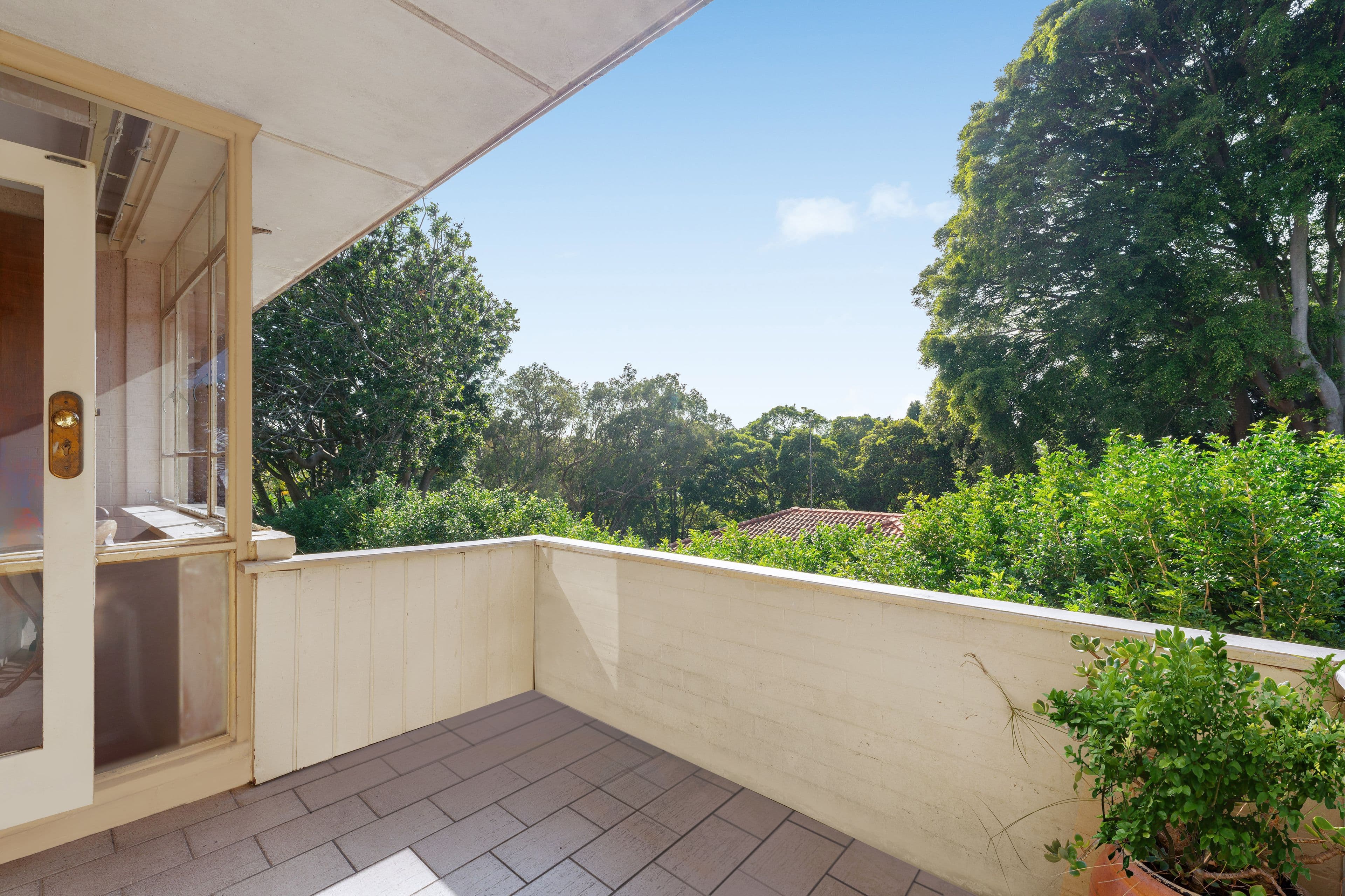 1 College Lane, Rose Bay NSW 2029, Rose Bay - Thumbnail 7
