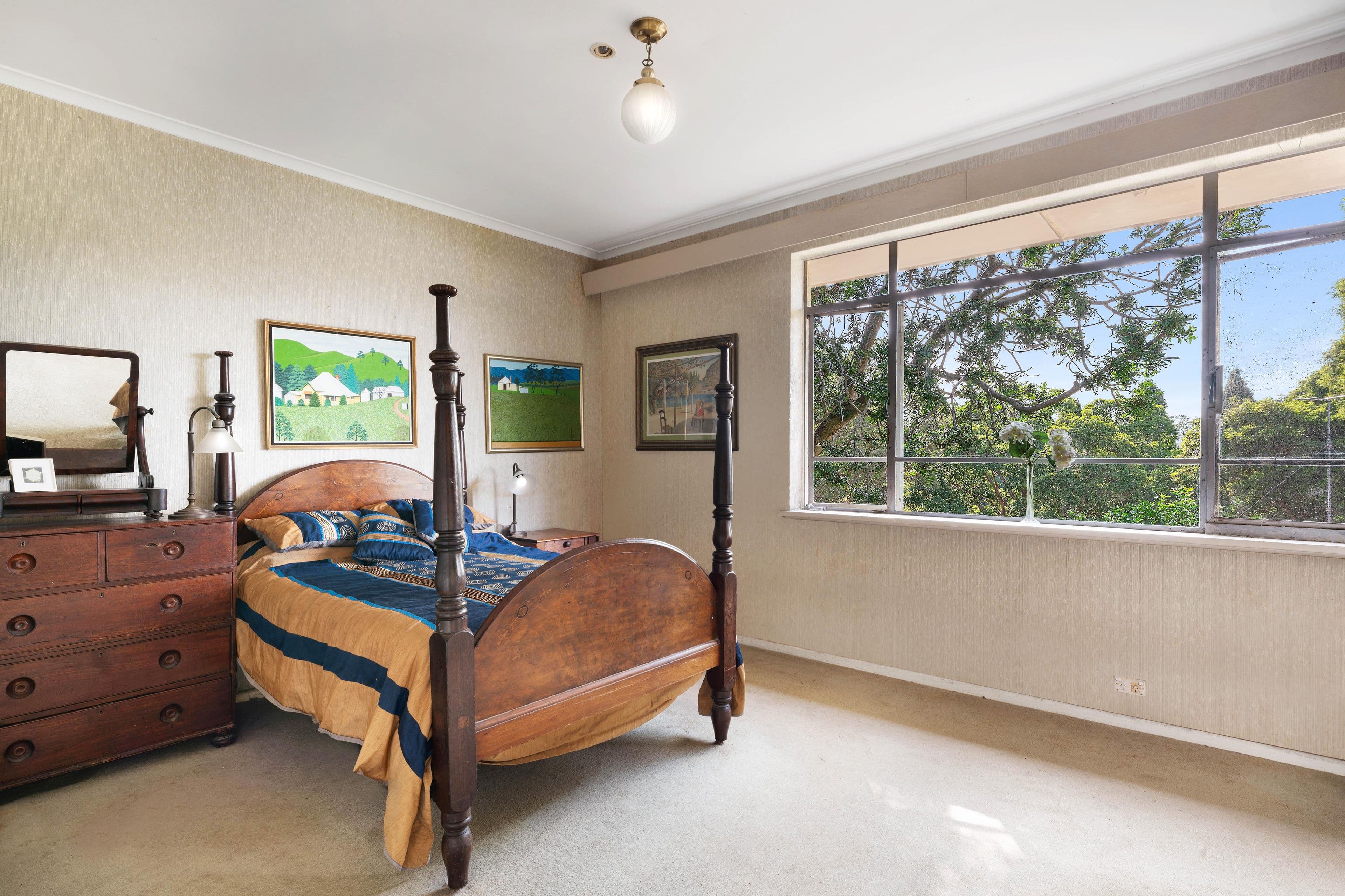 1 College Lane, Rose Bay NSW 2029, Rose Bay - Thumbnail 8