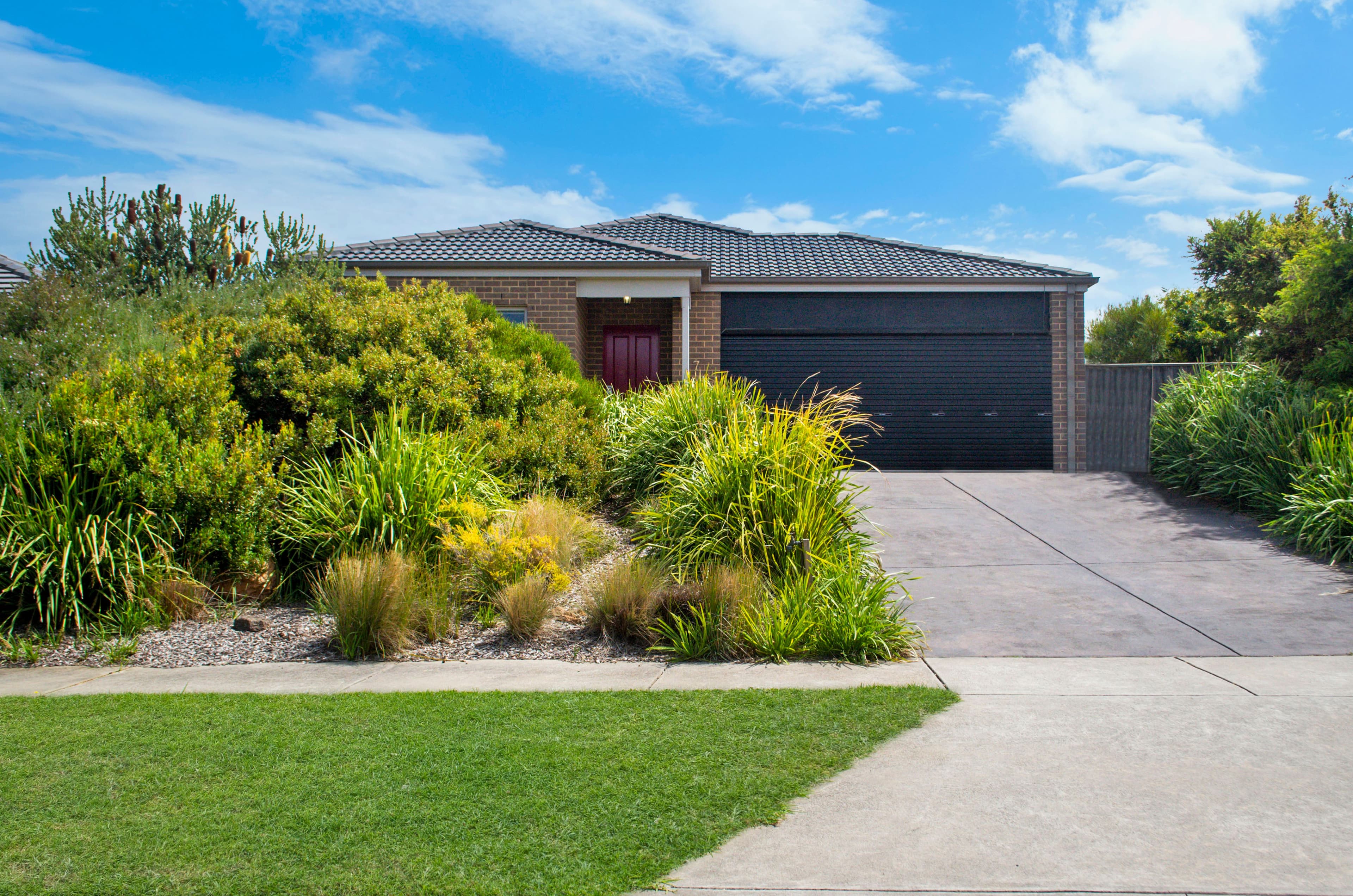 7 Napthine Terrace, Warrnambool VIC 3280, Warrnambool - Image 1