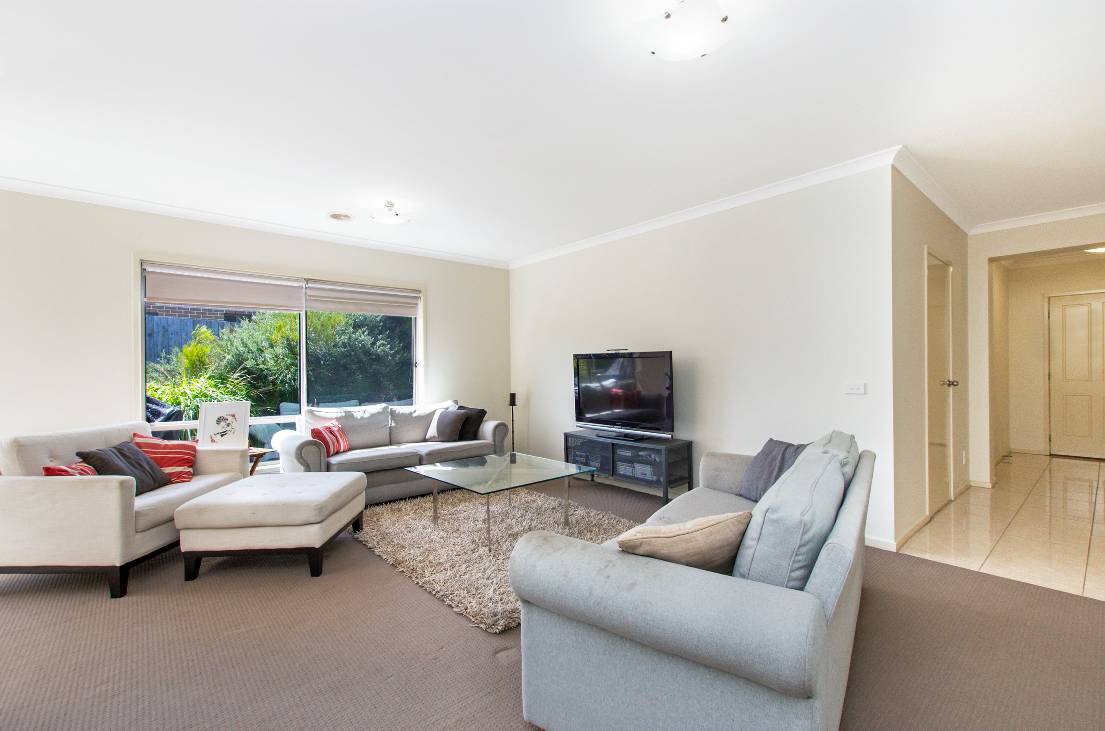 7 Napthine Terrace, Warrnambool VIC 3280, Warrnambool - Thumbnail 2