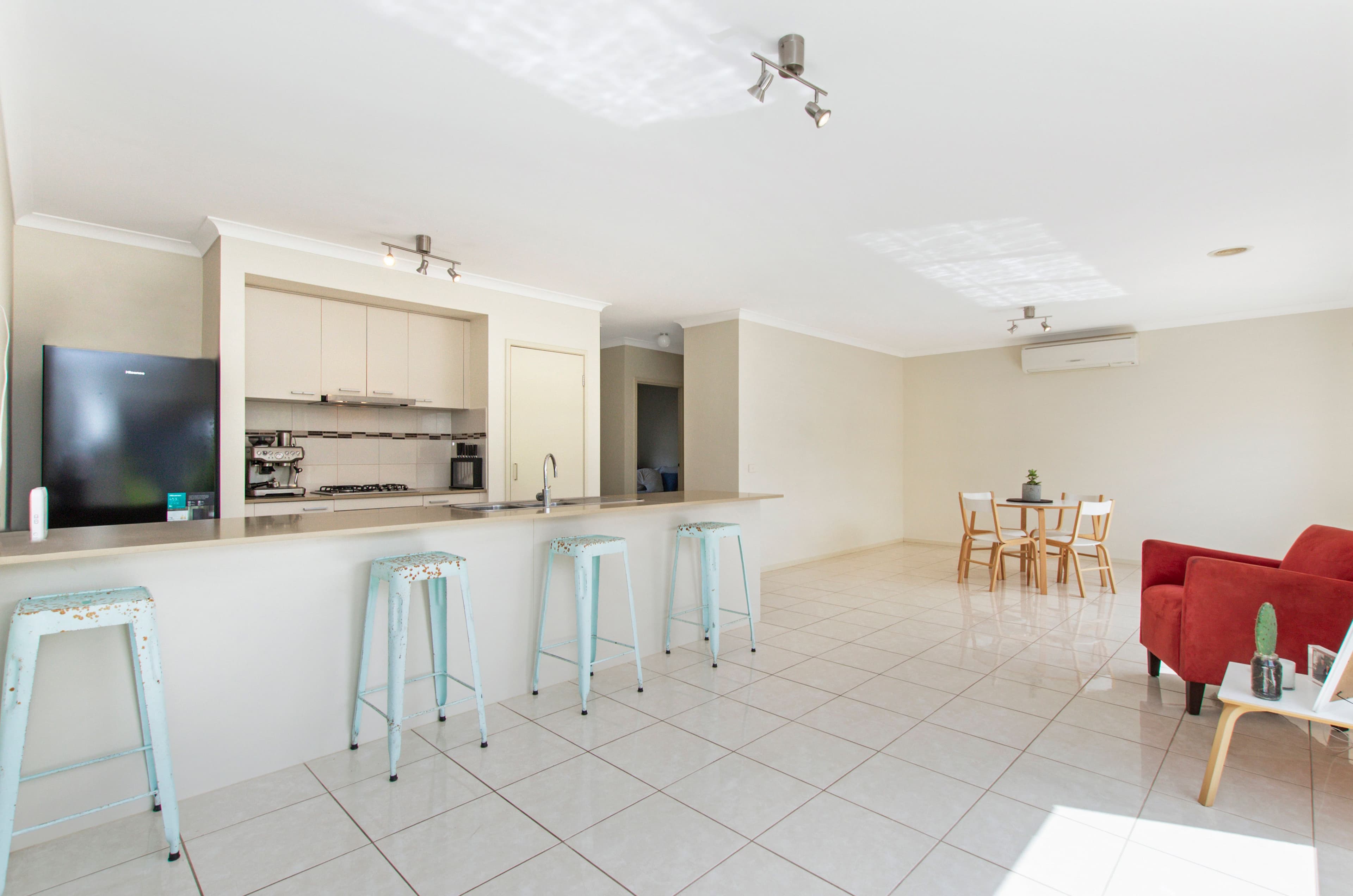 7 Napthine Terrace, Warrnambool VIC 3280, Warrnambool - Thumbnail 3