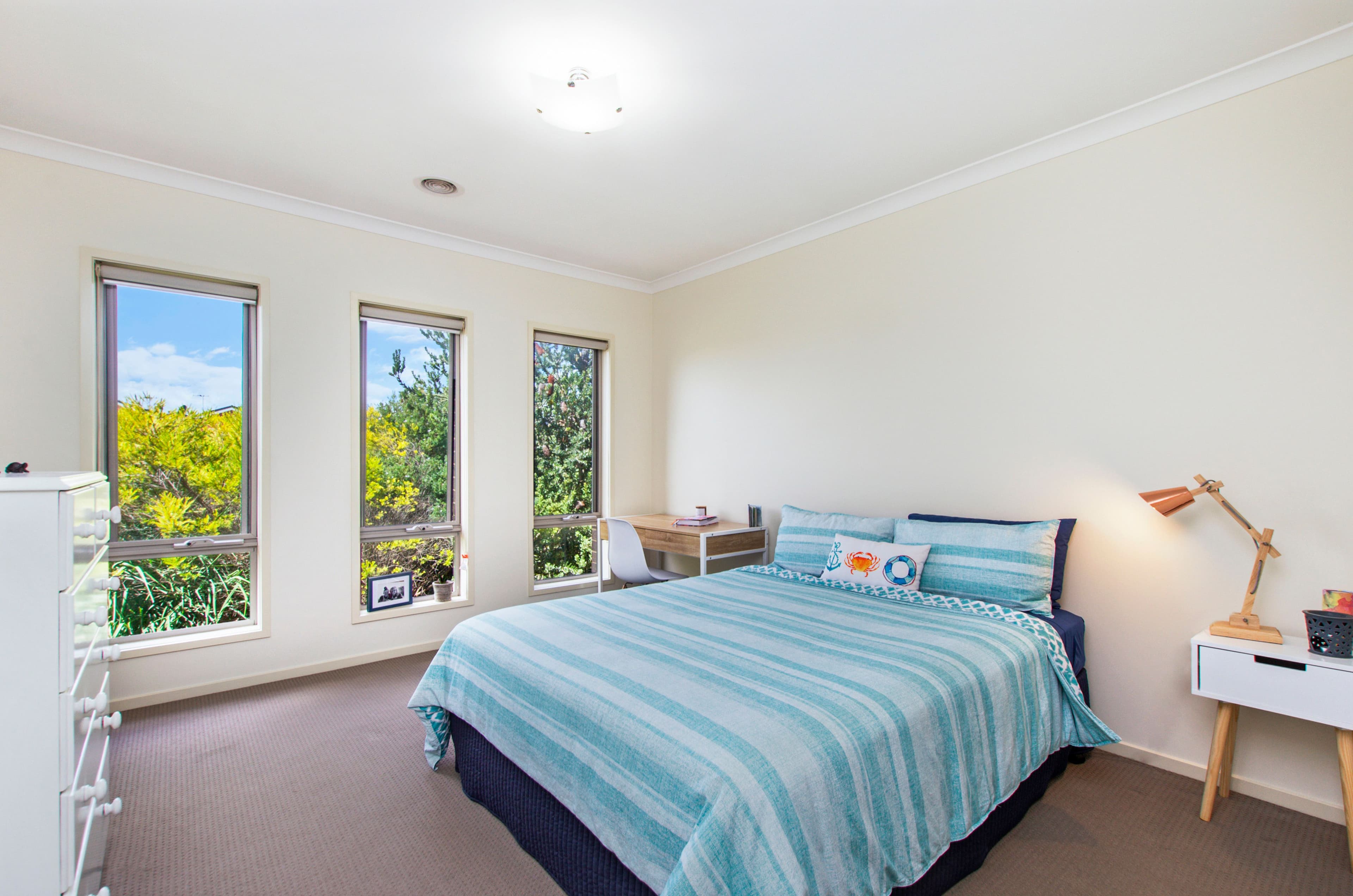 7 Napthine Terrace, Warrnambool VIC 3280, Warrnambool - Thumbnail 5