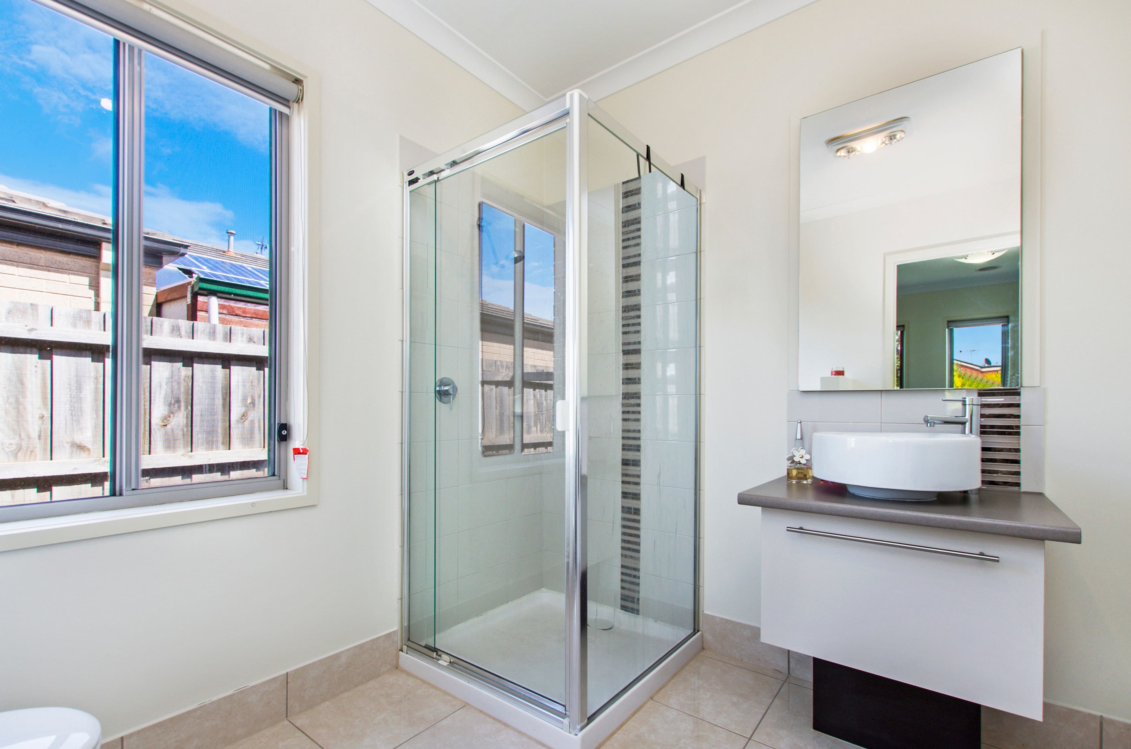 7 Napthine Terrace, Warrnambool VIC 3280, Warrnambool - Thumbnail 6
