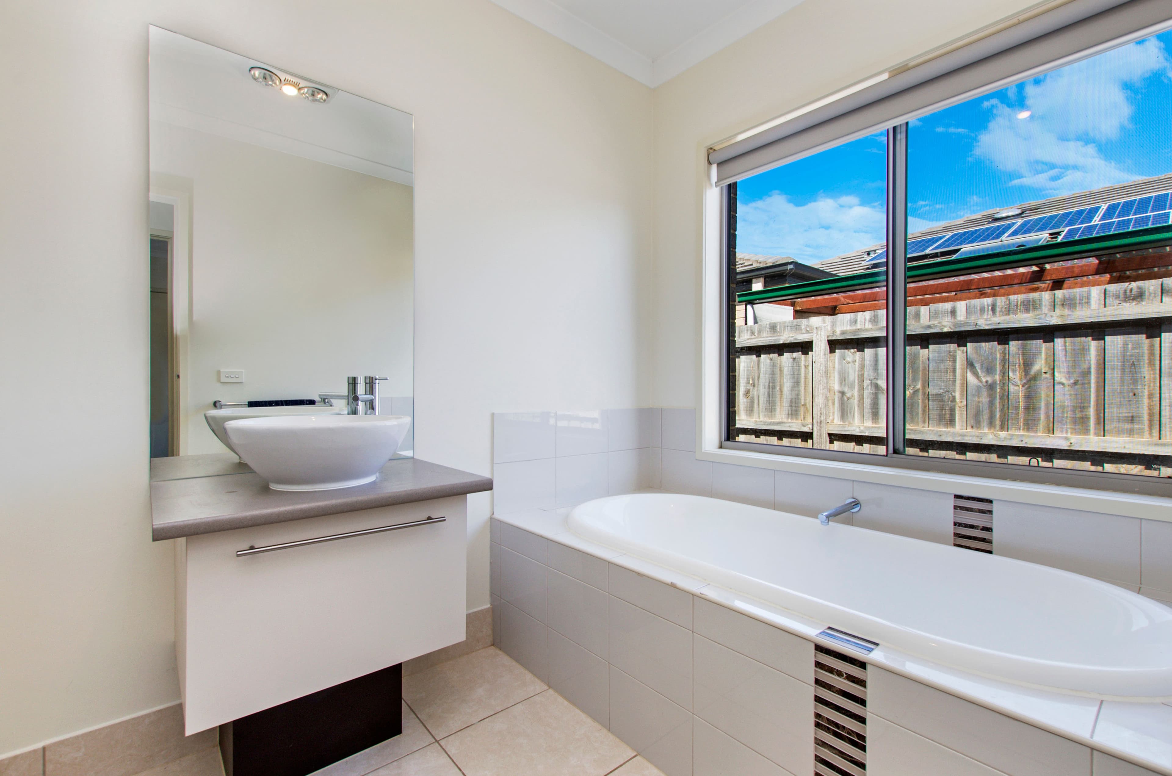 7 Napthine Terrace, Warrnambool VIC 3280, Warrnambool - Thumbnail 7