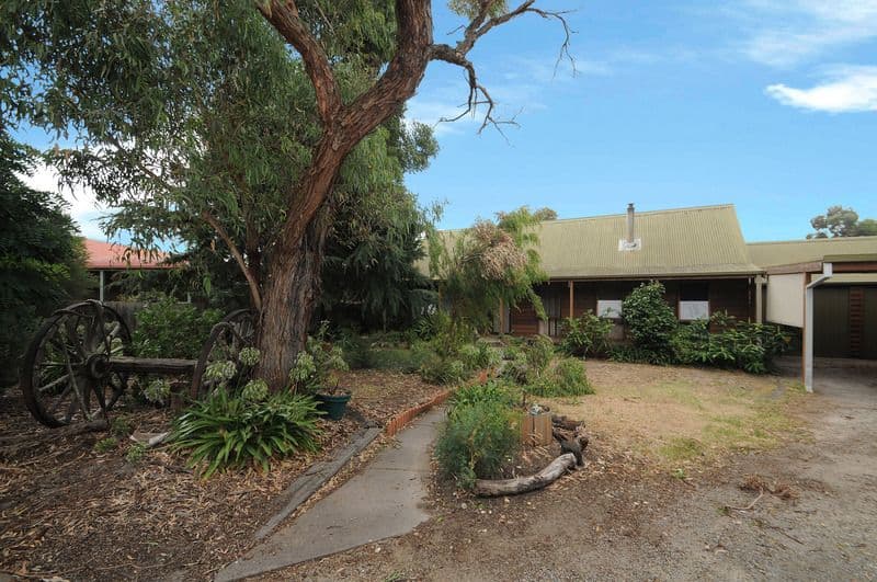 5 Penguin Close, BLIND BIGHT VIC 3980, Blind Bight - Image 1