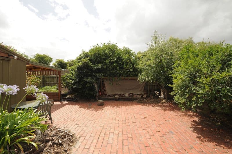 5 Penguin Close, BLIND BIGHT VIC 3980, Blind Bight - Thumbnail 3