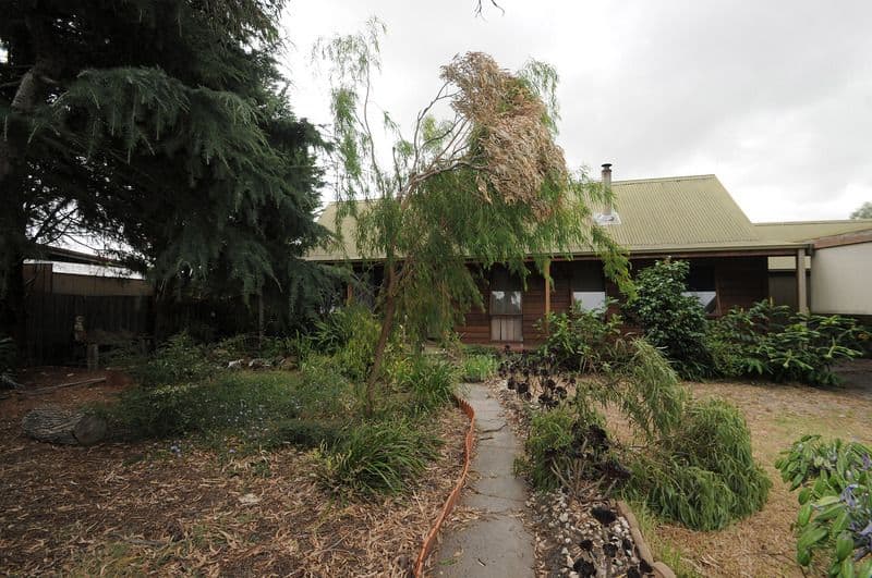 5 Penguin Close, BLIND BIGHT VIC 3980, Blind Bight - Thumbnail 5