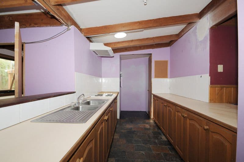 5 Penguin Close, BLIND BIGHT VIC 3980, Blind Bight - Thumbnail 6