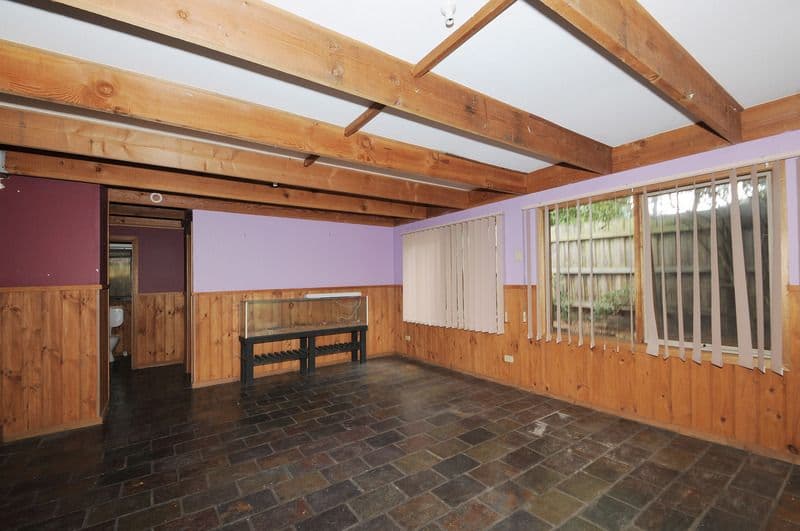 5 Penguin Close, BLIND BIGHT VIC 3980, Blind Bight - Thumbnail 7