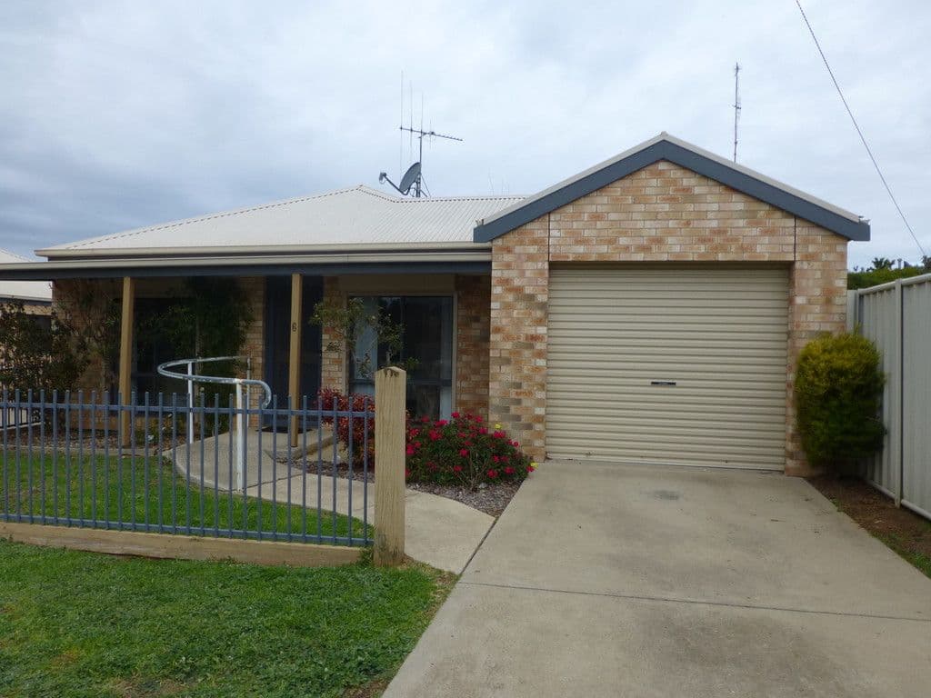 37 Echuca Street, Moama NSW 2731, Moama - Image 1