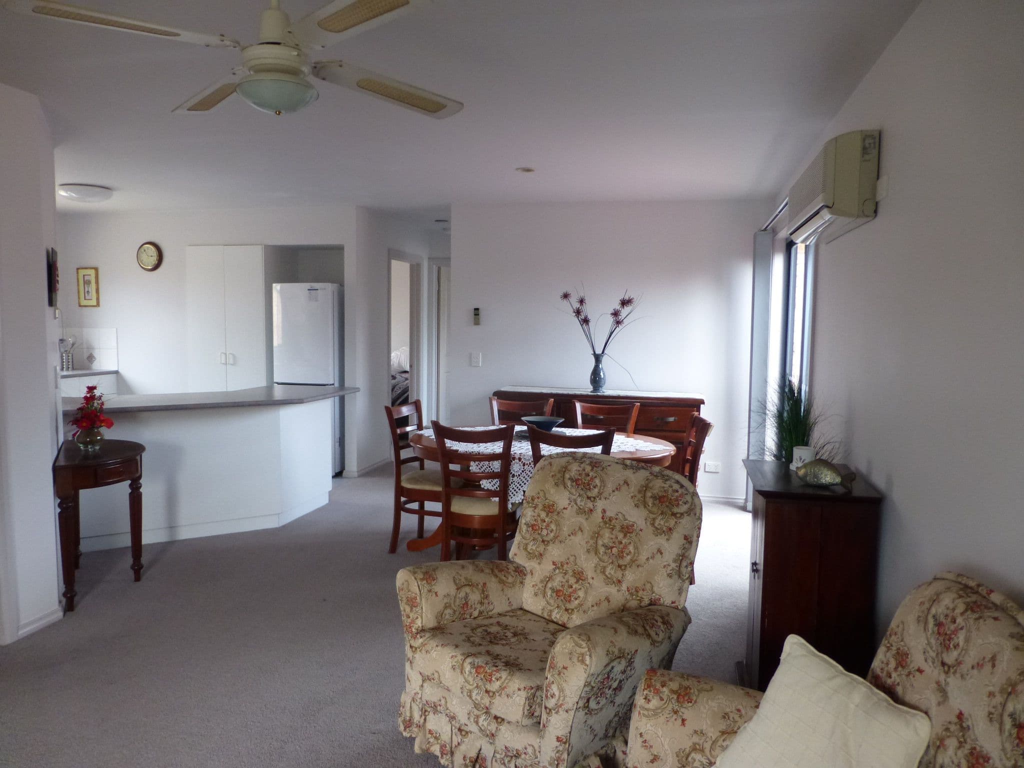 37 Echuca Street, Moama NSW 2731, Moama - Thumbnail 3