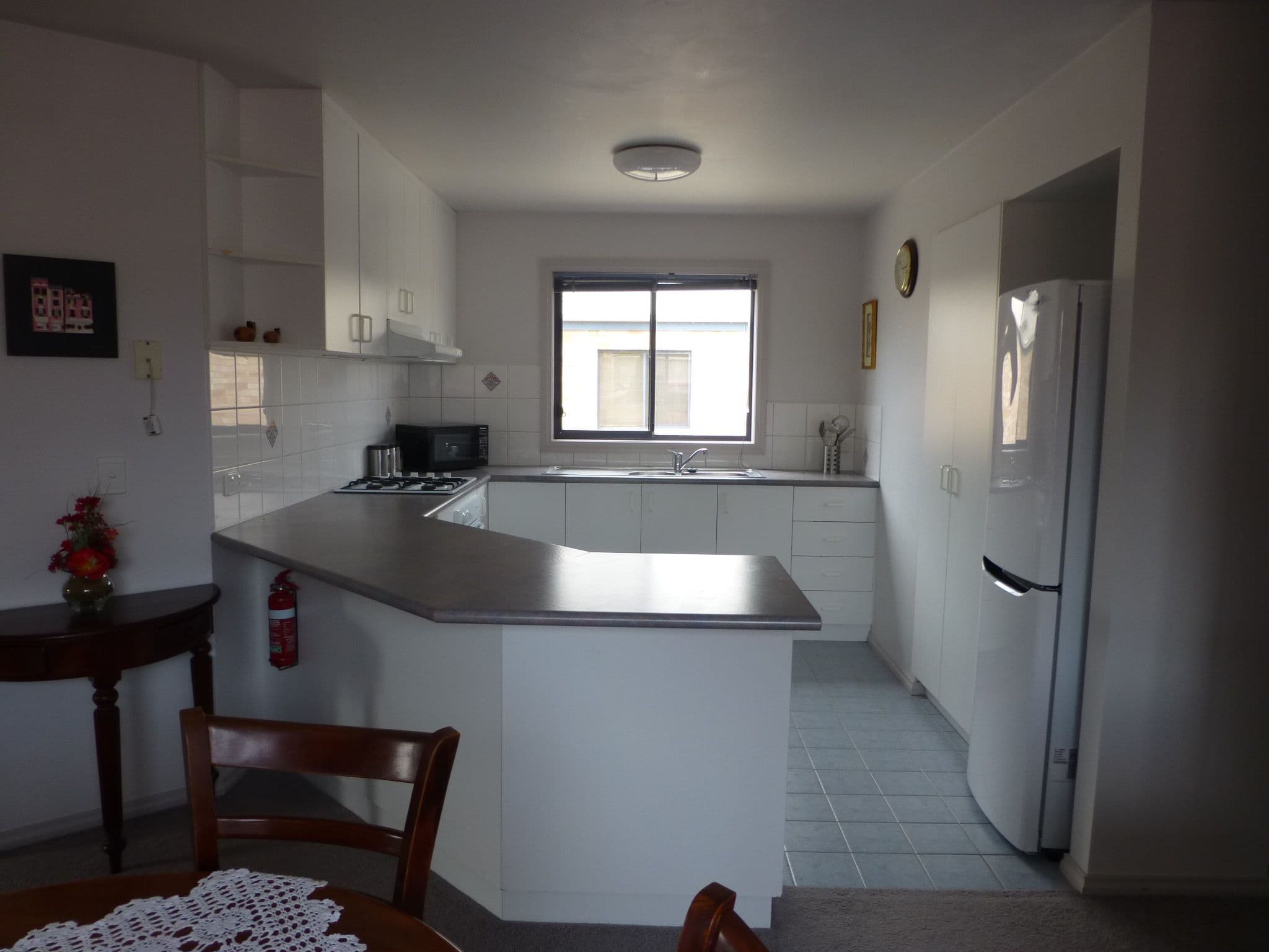 37 Echuca Street, Moama NSW 2731, Moama - Thumbnail 4