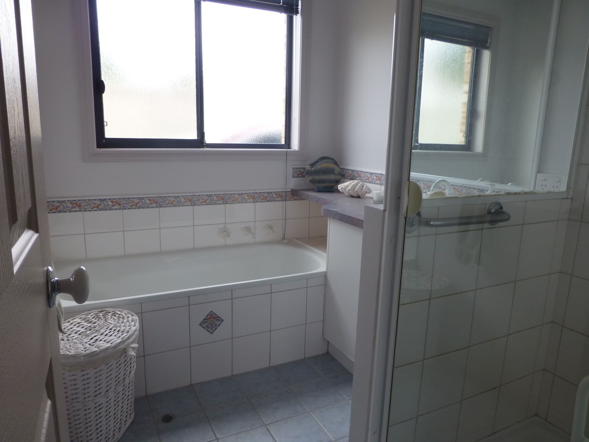 37 Echuca Street, Moama NSW 2731, Moama - Thumbnail 5