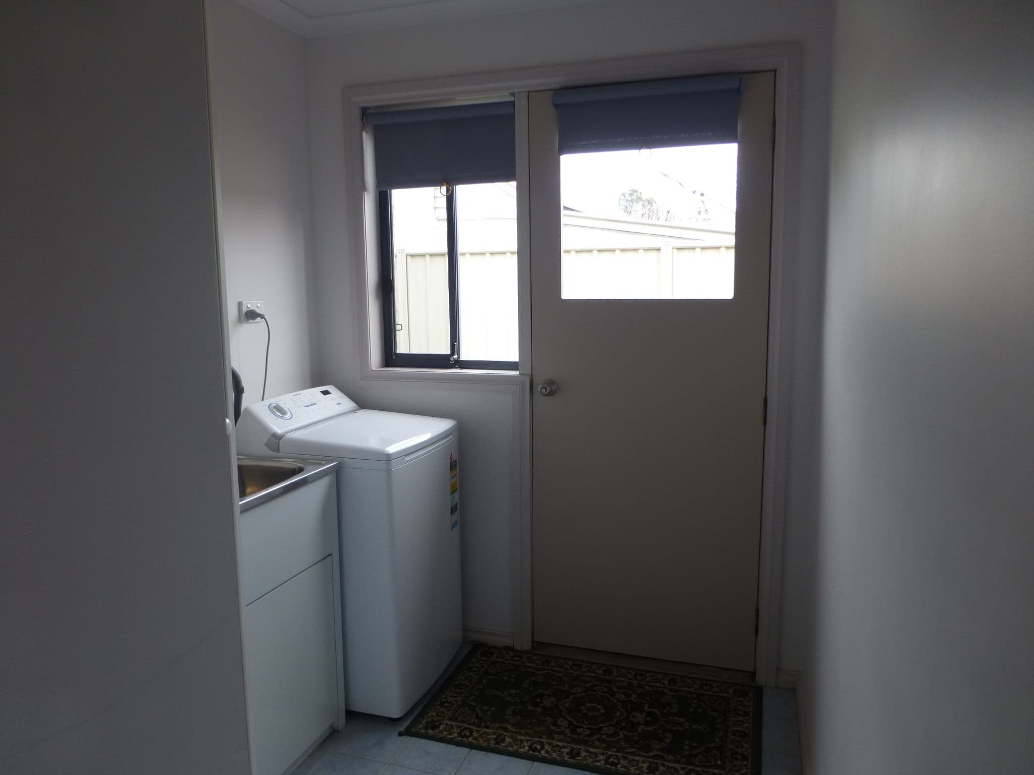 37 Echuca Street, Moama NSW 2731, Moama - Thumbnail 6