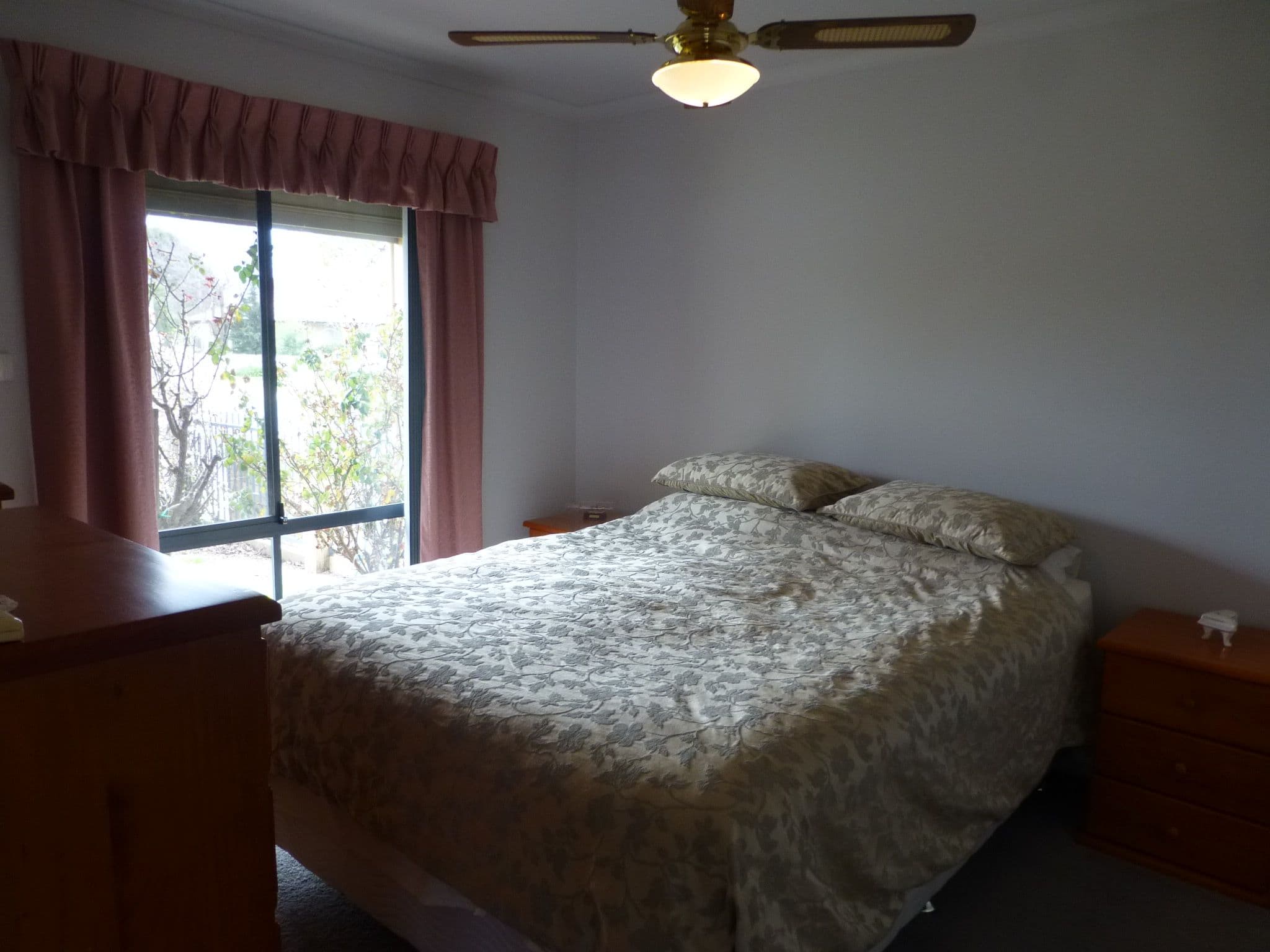 37 Echuca Street, Moama NSW 2731, Moama - Thumbnail 7