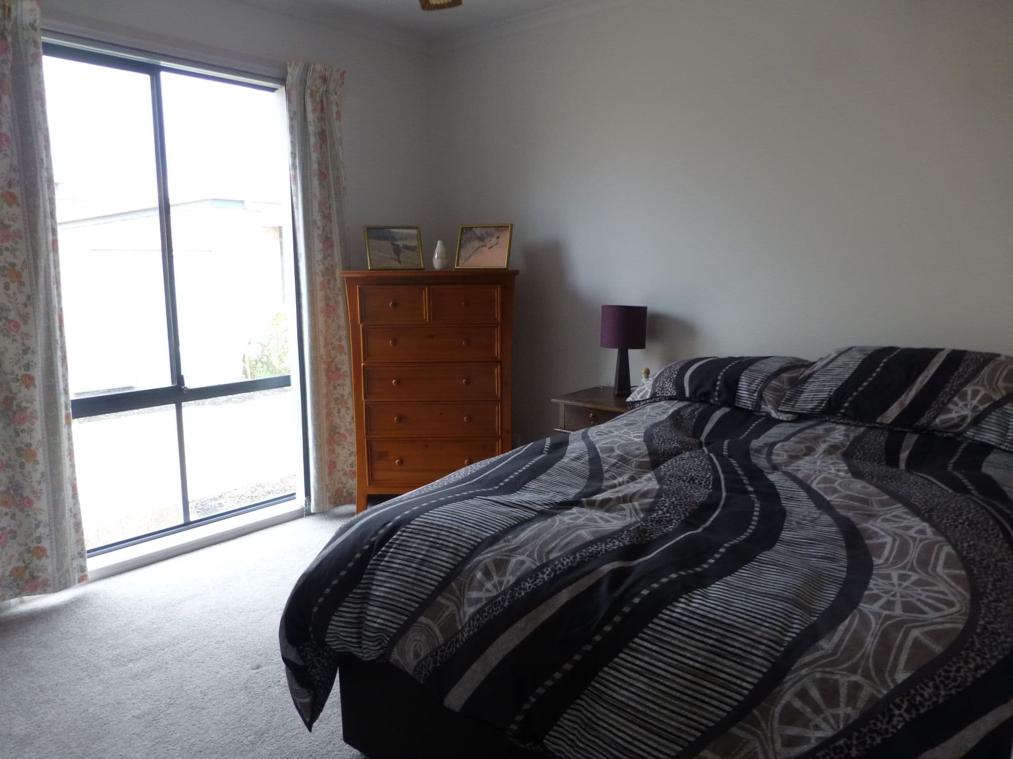 37 Echuca Street, Moama NSW 2731, Moama - Thumbnail 8