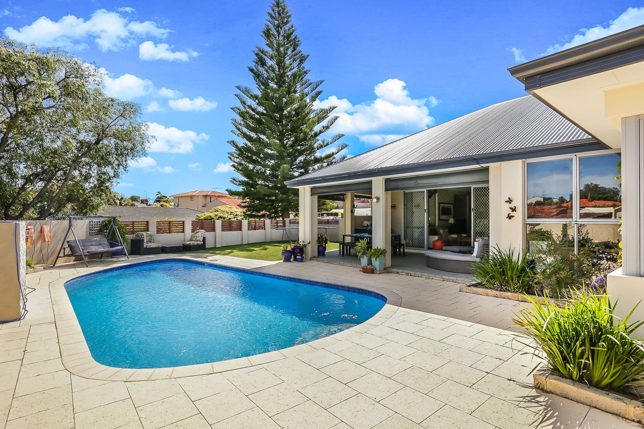 2 Kelso Court, Duncraig WA 6023, Duncraig - Image 1