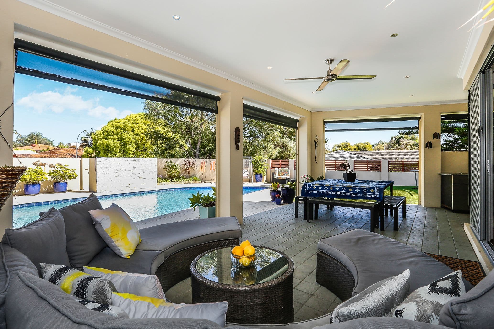 2 Kelso Court, Duncraig WA 6023, Duncraig - Thumbnail 2