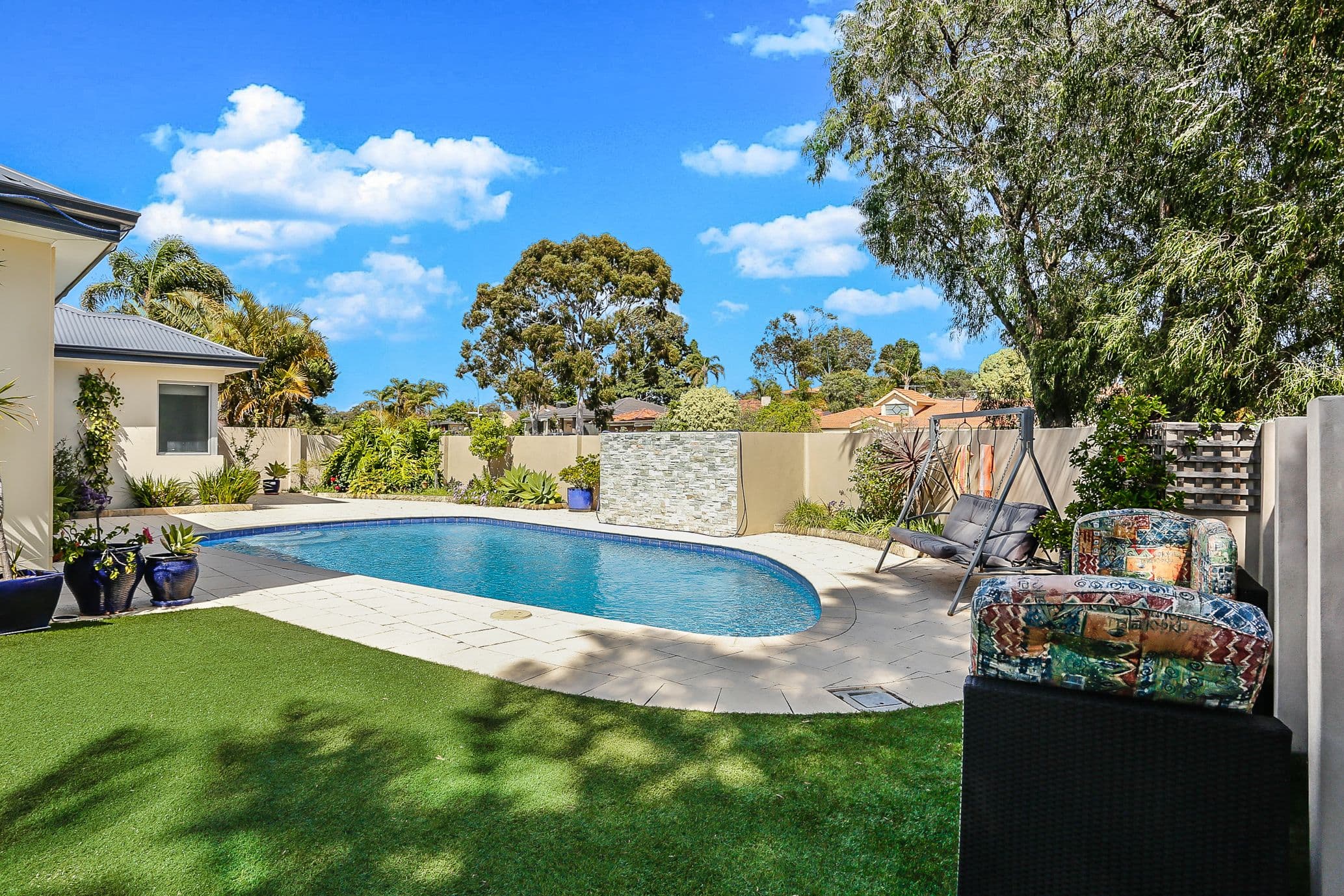 2 Kelso Court, Duncraig WA 6023, Duncraig - Thumbnail 3