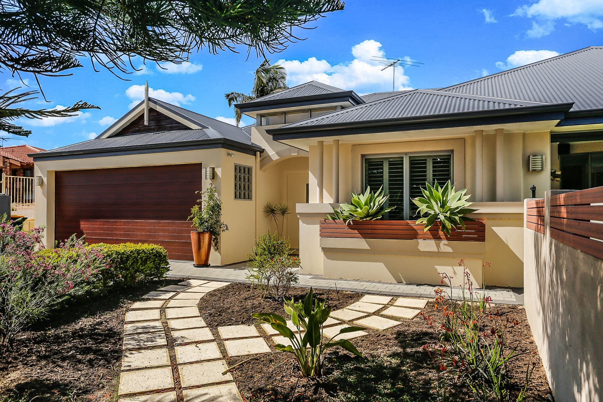 2 Kelso Court, Duncraig WA 6023, Duncraig - Thumbnail 4