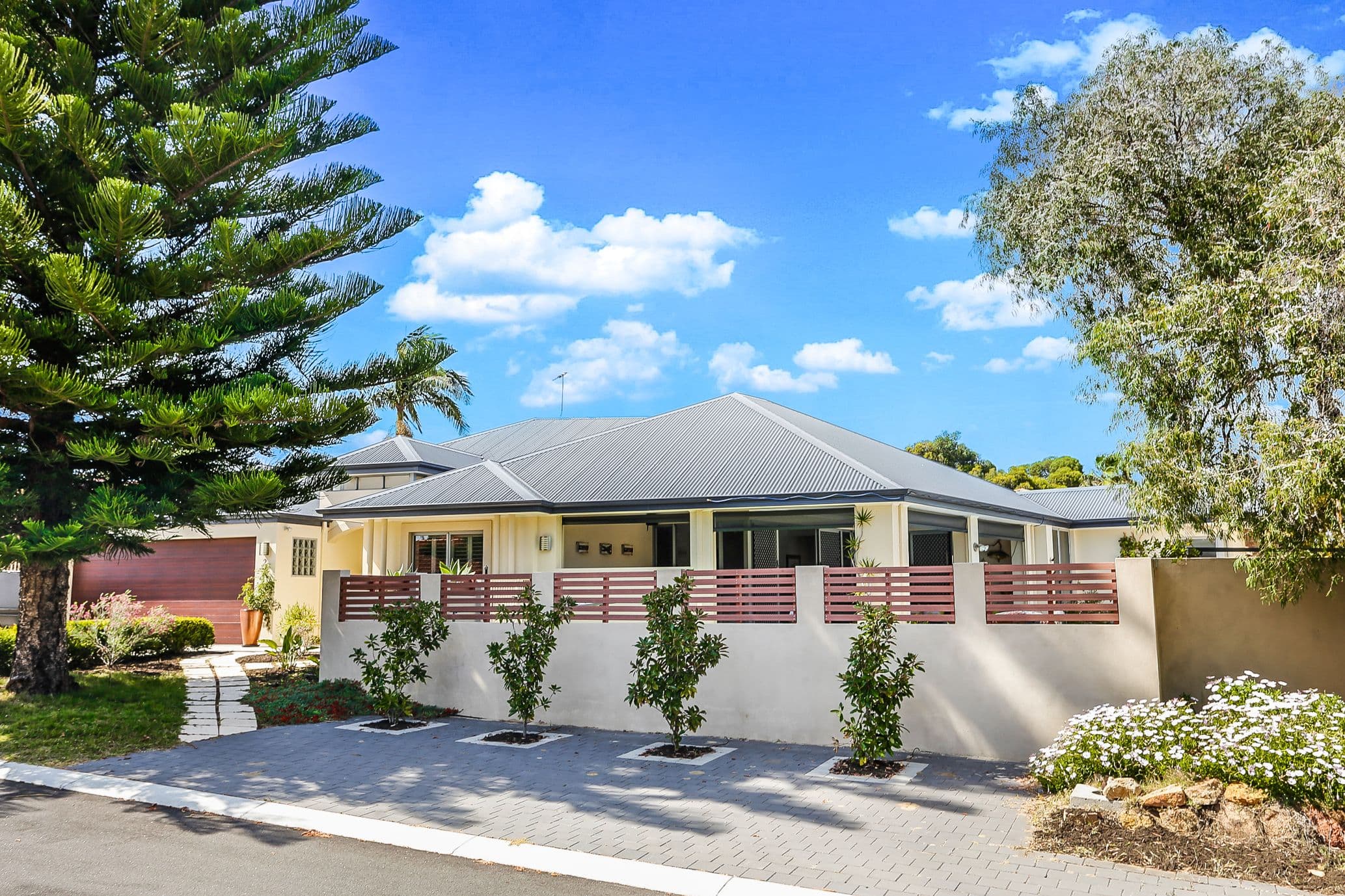 2 Kelso Court, Duncraig WA 6023, Duncraig - Thumbnail 5